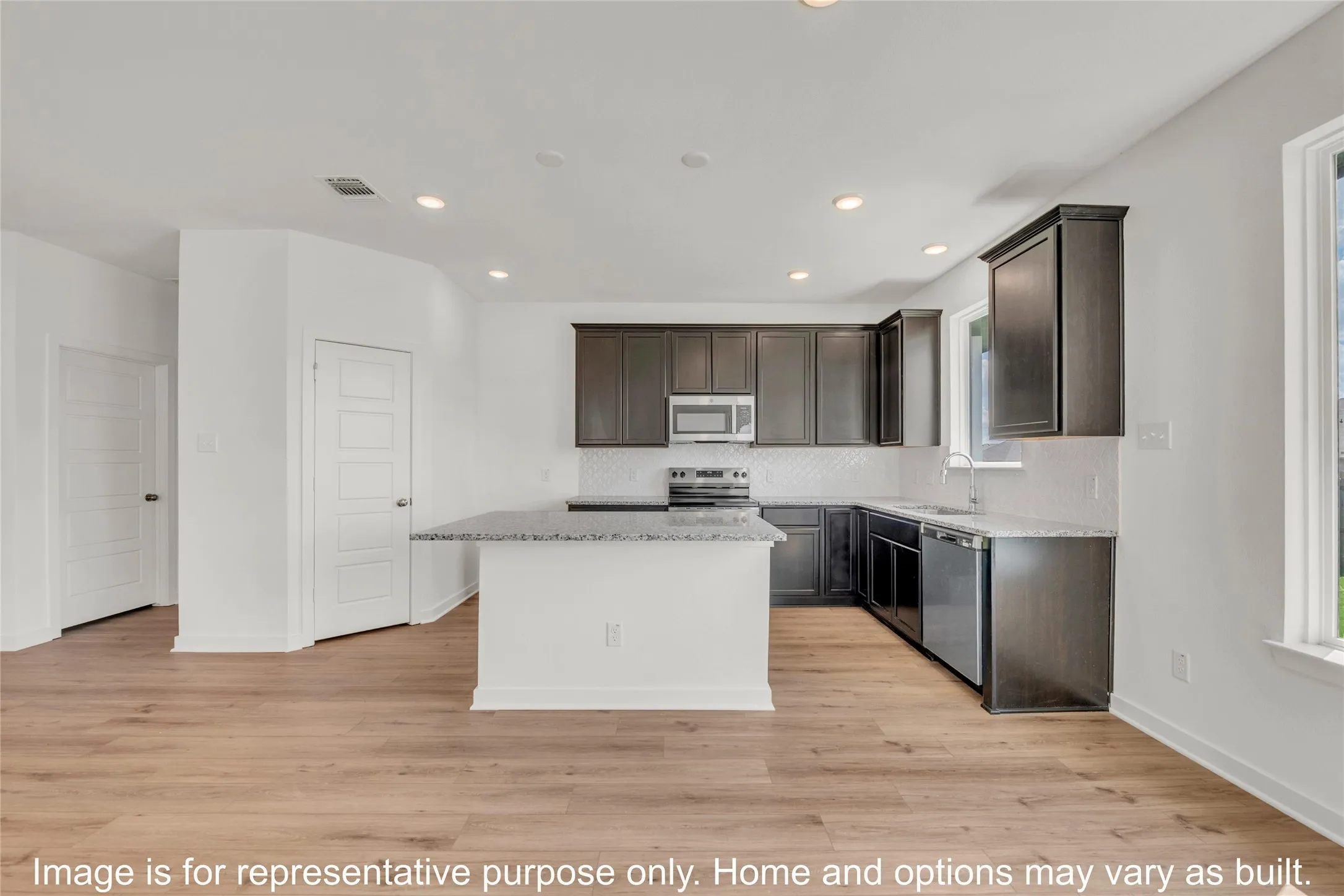 Single Family Residence For Sale in Mc Lennan County , 107 Jenjira Way, Mc Gregor, Texas 76657, 4 Bedroom, 2 Bathroom, 2 Garage spaces, 1,654 Sqft, built in 2026, mls#21360432, Real Estate Agent in Mc Gregor, Homes For Sale in Mc Lennan county, Homes For Sale in Mc Gregor, Realtor in Mc Gregor Texas, Real Estate Brokerage Independent Realty Texas, Luminita Cordes Realtor
