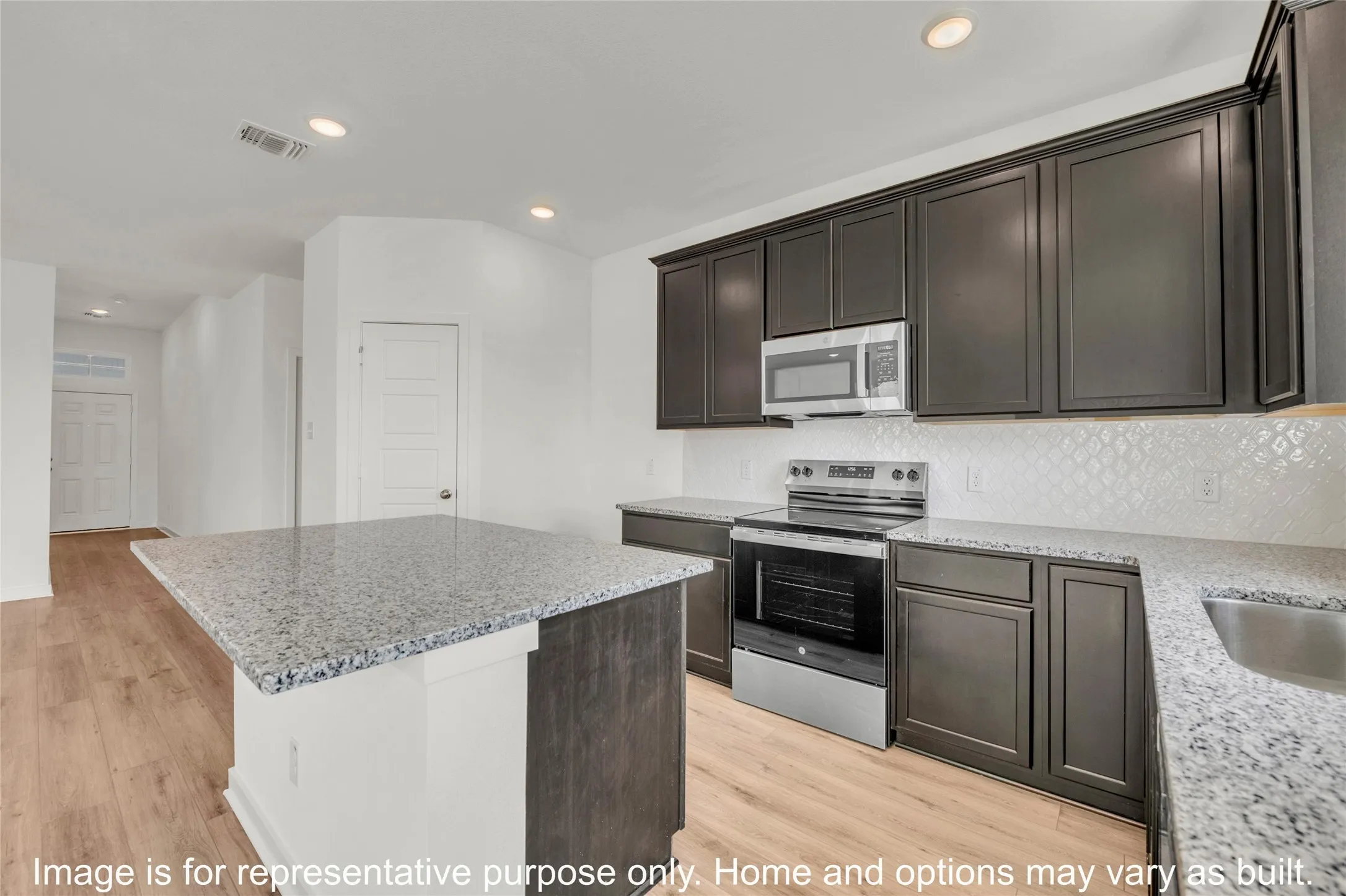 Single Family Residence For Sale in Mc Lennan County , 107 Jenjira Way, Mc Gregor, Texas 76657, 4 Bedroom, 2 Bathroom, 2 Garage spaces, 1,654 Sqft, built in 2026, mls#21360432, Real Estate Agent in Mc Gregor, Homes For Sale in Mc Lennan county, Homes For Sale in Mc Gregor, Realtor in Mc Gregor Texas, Real Estate Brokerage Independent Realty Texas, Luminita Cordes Realtor