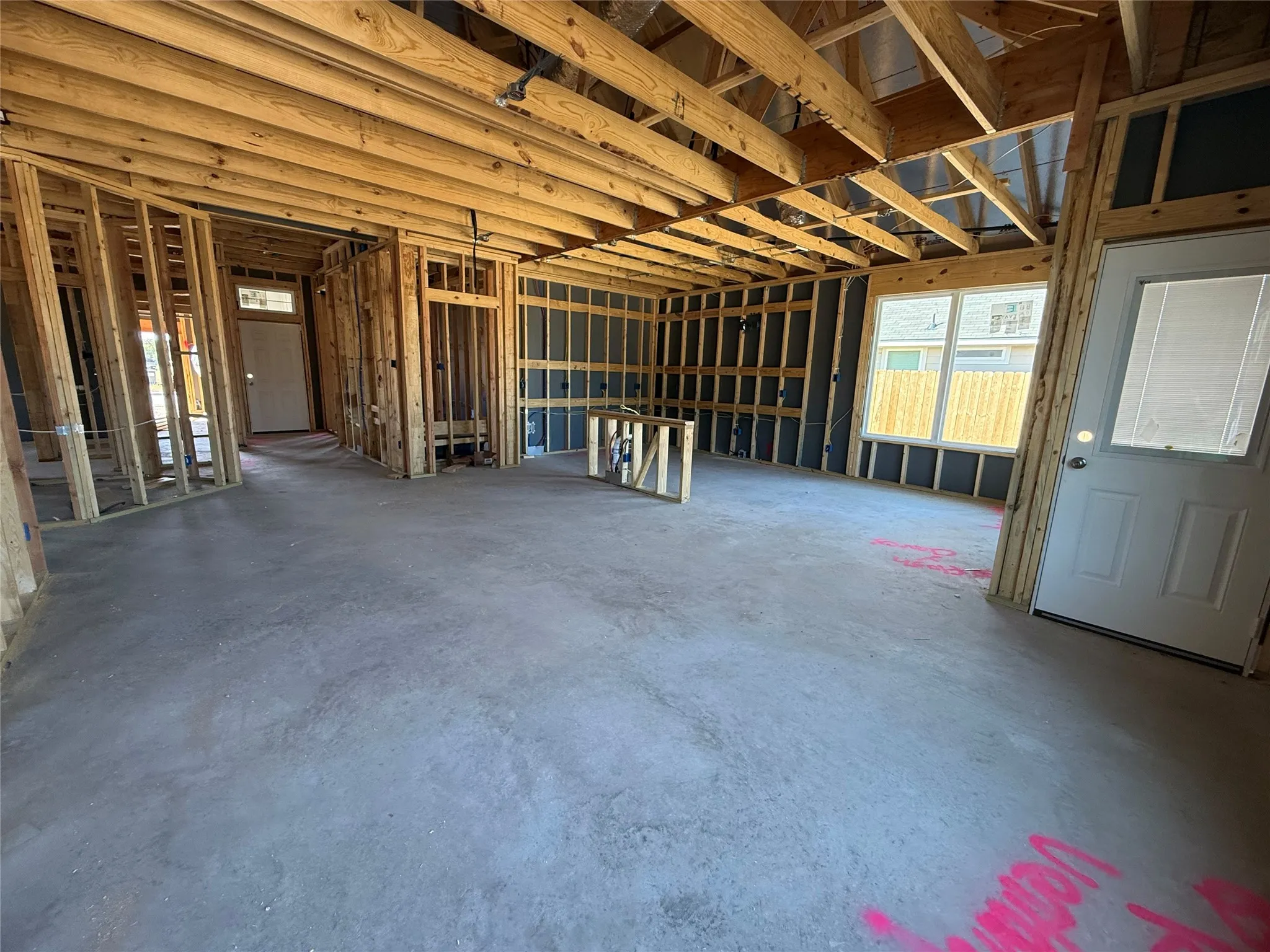 Single Family Residence For Sale in Mc Lennan County , 107 Jenjira Way, Mc Gregor, Texas 76657, 4 Bedroom, 2 Bathroom, 2 Garage spaces, 1,654 Sqft, built in 2026, mls#21360432, Real Estate Agent in Mc Gregor, Homes For Sale in Mc Lennan county, Homes For Sale in Mc Gregor, Realtor in Mc Gregor Texas, Real Estate Brokerage Independent Realty Texas, Luminita Cordes Realtor