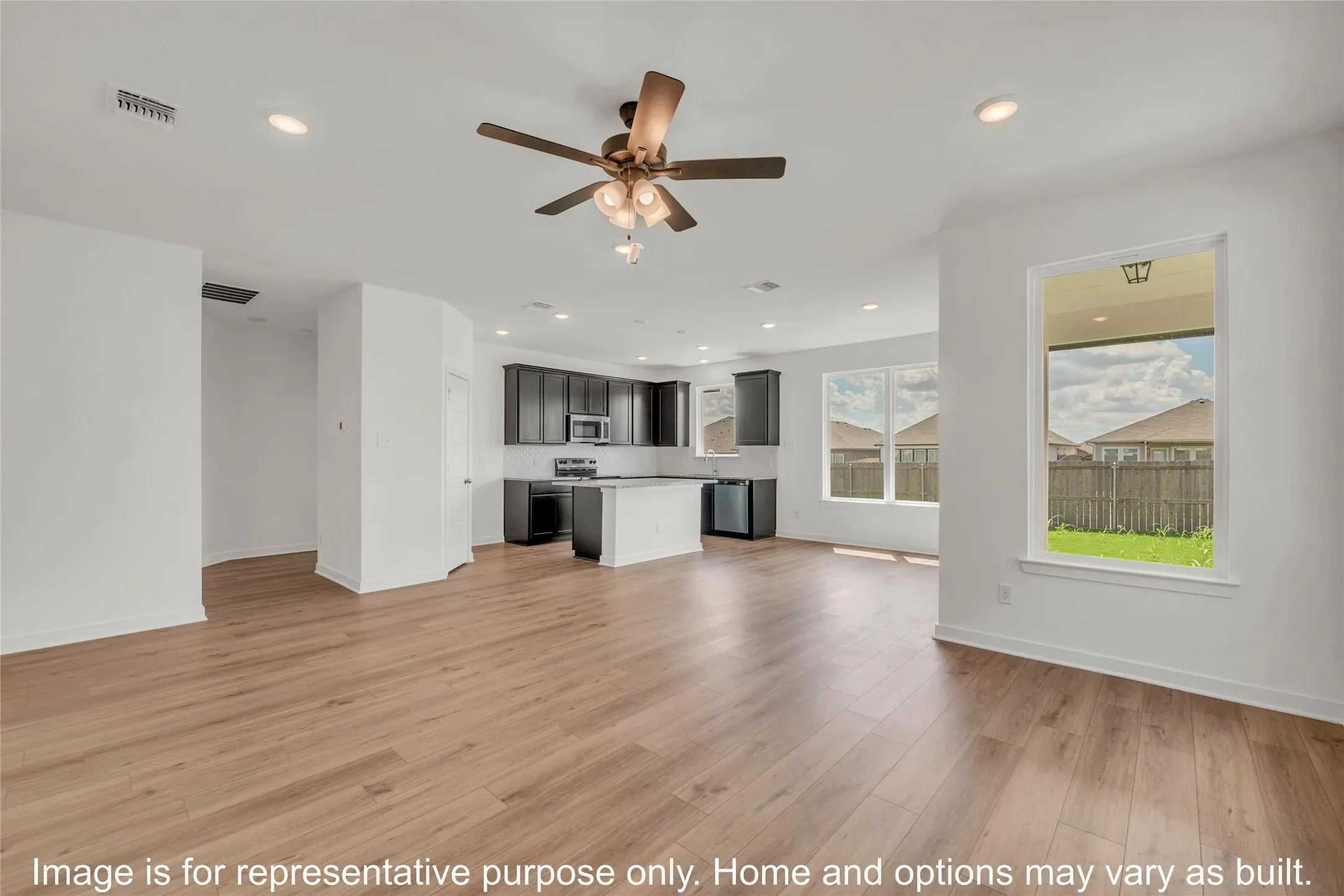 Single Family Residence For Sale in Mc Lennan County , 107 Jenjira Way, Mc Gregor, Texas 76657, 4 Bedroom, 2 Bathroom, 2 Garage spaces, 1,654 Sqft, built in 2026, mls#21360432, Real Estate Agent in Mc Gregor, Homes For Sale in Mc Lennan county, Homes For Sale in Mc Gregor, Realtor in Mc Gregor Texas, Real Estate Brokerage Independent Realty Texas, Luminita Cordes Realtor
