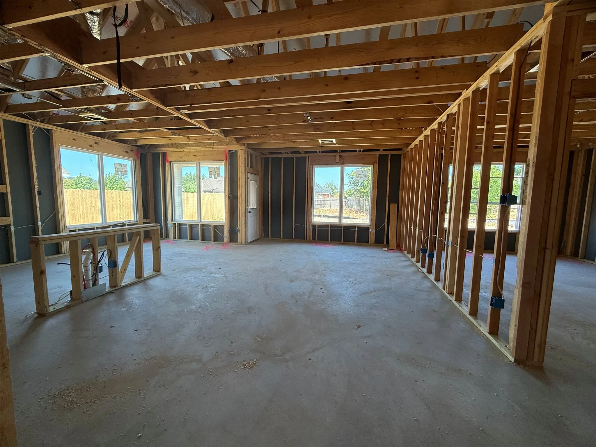 Single Family Residence For Sale in Mc Lennan County , 107 Jenjira Way, Mc Gregor, Texas 76657, 4 Bedroom, 2 Bathroom, 2 Garage spaces, 1,654 Sqft, built in 2026, mls#21360432, Real Estate Agent in Mc Gregor, Homes For Sale in Mc Lennan county, Homes For Sale in Mc Gregor, Realtor in Mc Gregor Texas, Real Estate Brokerage Independent Realty Texas, Luminita Cordes Realtor