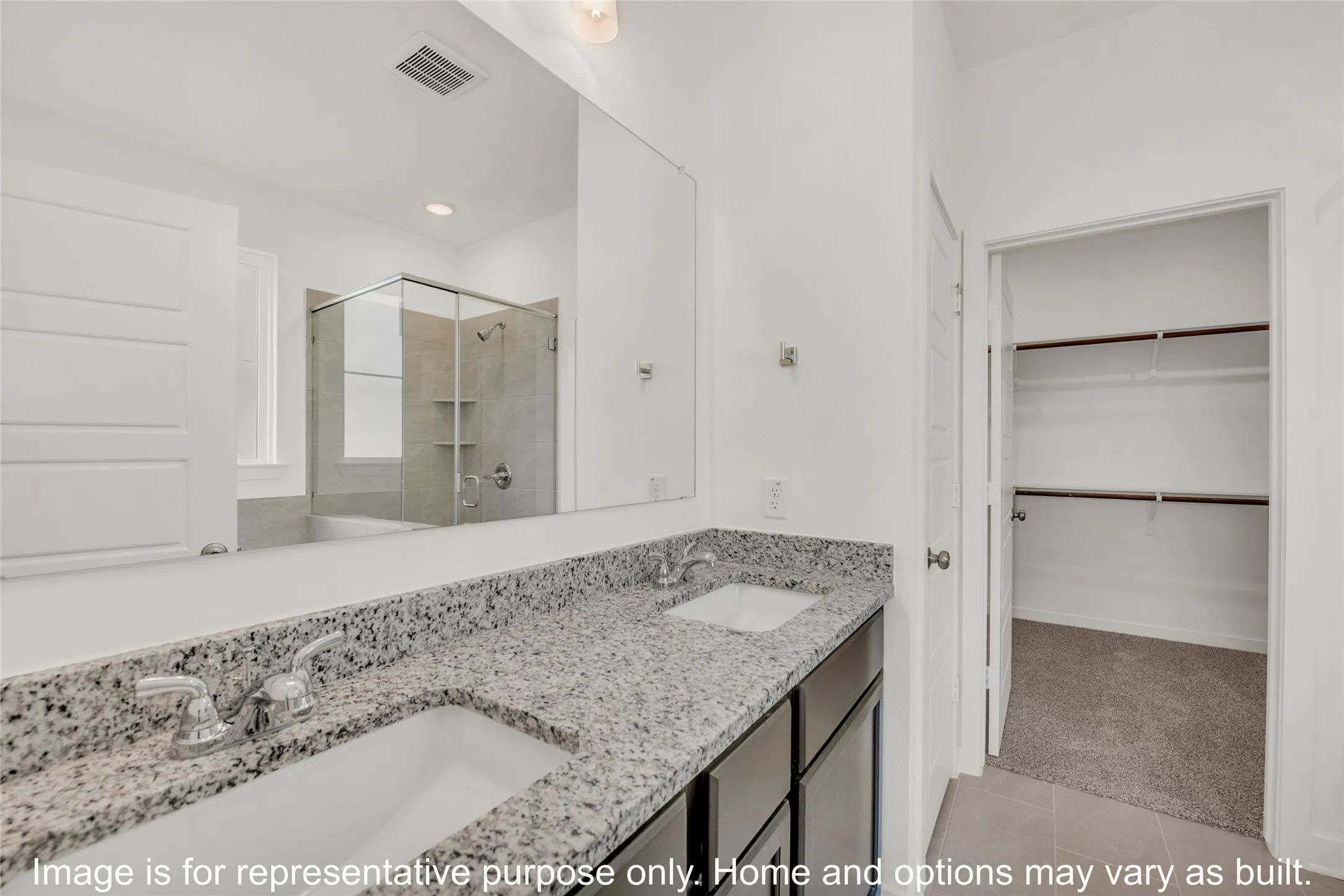 Single Family Residence For Sale in Mc Lennan County , 107 Jenjira Way, Mc Gregor, Texas 76657, 4 Bedroom, 2 Bathroom, 2 Garage spaces, 1,654 Sqft, built in 2026, mls#21360432, Real Estate Agent in Mc Gregor, Homes For Sale in Mc Lennan county, Homes For Sale in Mc Gregor, Realtor in Mc Gregor Texas, Real Estate Brokerage Independent Realty Texas, Luminita Cordes Realtor