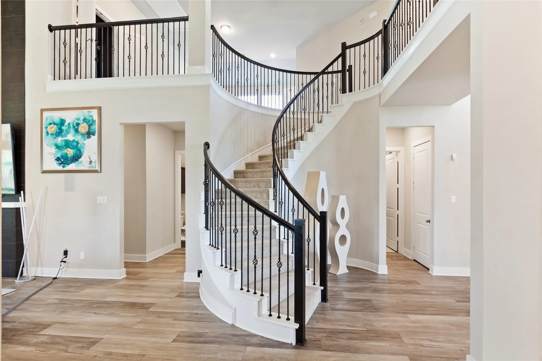 Single Family Residence For Rent in Dallas County , 1938 Silver Creek Lane, Cedar Hill, Texas 75104, 5 Bedroom, 5 Bathroom, 3 Garage spaces, 4,228 Sqft, built in 2024, mls#21384754, Real Estate Agent in Cedar Hill, Homes For Rent in Dallas county, Homes For Rent in Cedar Hill, Realtor in Cedar Hill Texas, Real Estate Brokerage Independent Realty Texas, Luminita Cordes Realtor