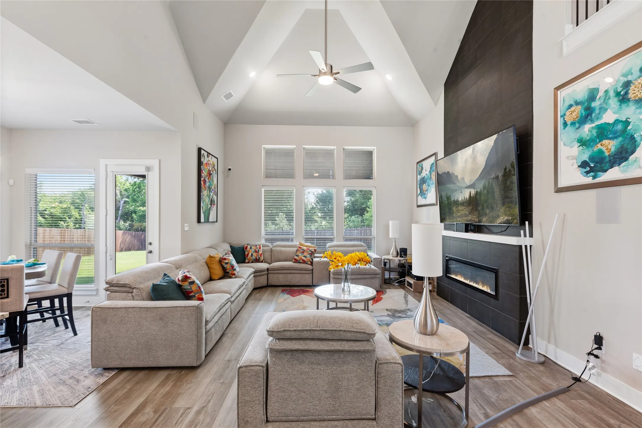 Single Family Residence For Rent in Dallas County , 1938 Silver Creek Lane, Cedar Hill, Texas 75104, 5 Bedroom, 5 Bathroom, 3 Garage spaces, 4,228 Sqft, built in 2024, mls#21384754, Real Estate Agent in Cedar Hill, Homes For Rent in Dallas county, Homes For Rent in Cedar Hill, Realtor in Cedar Hill Texas, Real Estate Brokerage Independent Realty Texas, Luminita Cordes Realtor