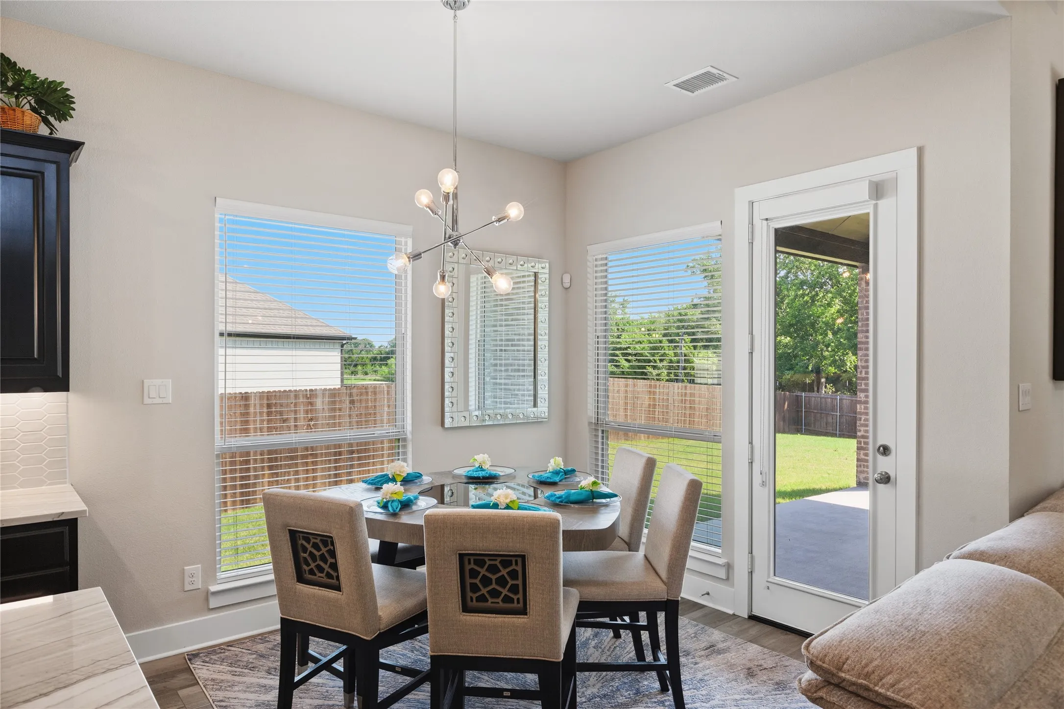 Single Family Residence For Rent in Dallas County , 1938 Silver Creek Lane, Cedar Hill, Texas 75104, 5 Bedroom, 5 Bathroom, 3 Garage spaces, 4,228 Sqft, built in 2024, mls#21384754, Real Estate Agent in Cedar Hill, Homes For Rent in Dallas county, Homes For Rent in Cedar Hill, Realtor in Cedar Hill Texas, Real Estate Brokerage Independent Realty Texas, Luminita Cordes Realtor