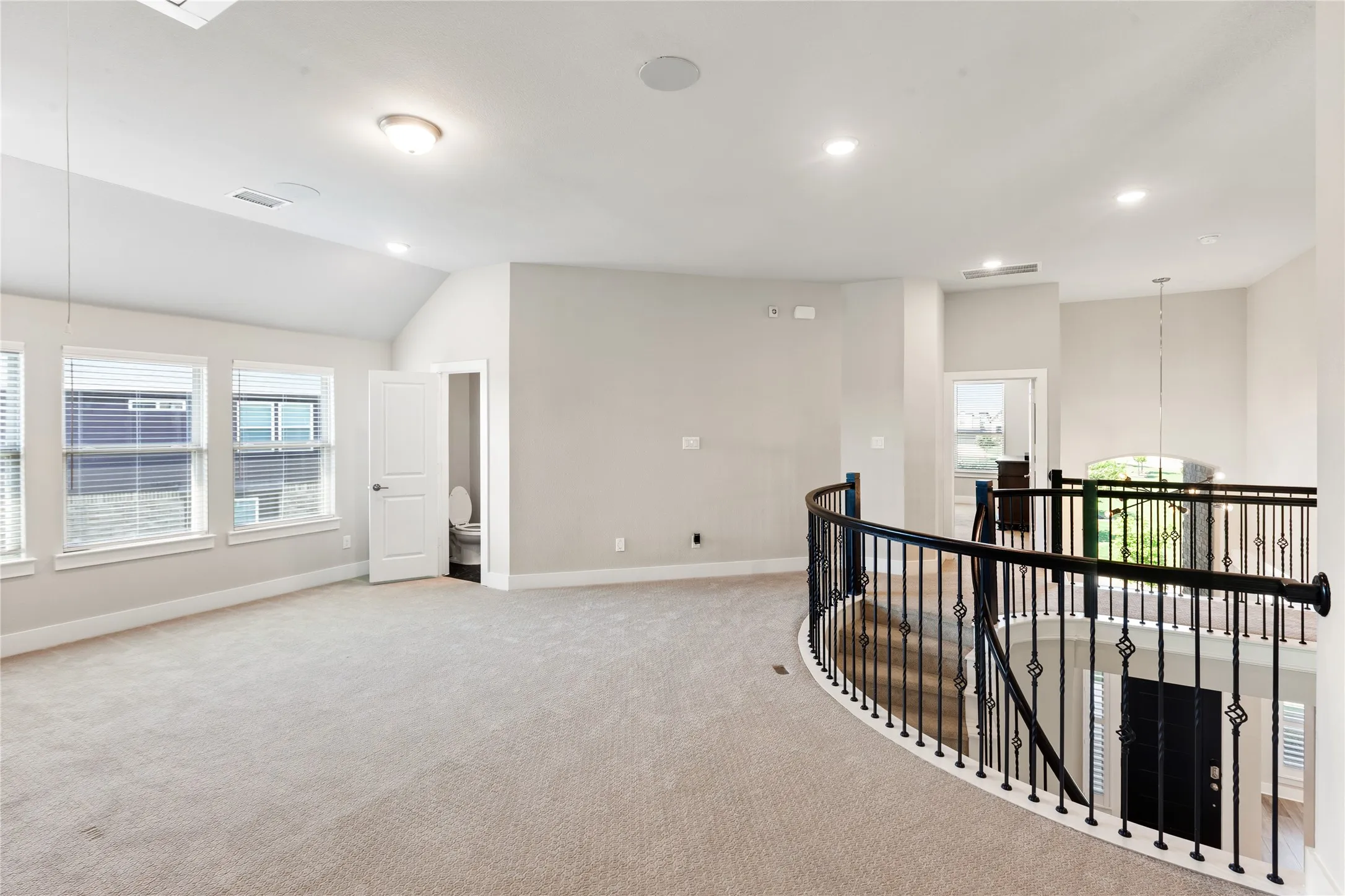 Single Family Residence For Rent in Dallas County , 1938 Silver Creek Lane, Cedar Hill, Texas 75104, 5 Bedroom, 5 Bathroom, 3 Garage spaces, 4,228 Sqft, built in 2024, mls#21384754, Real Estate Agent in Cedar Hill, Homes For Rent in Dallas county, Homes For Rent in Cedar Hill, Realtor in Cedar Hill Texas, Real Estate Brokerage Independent Realty Texas, Luminita Cordes Realtor