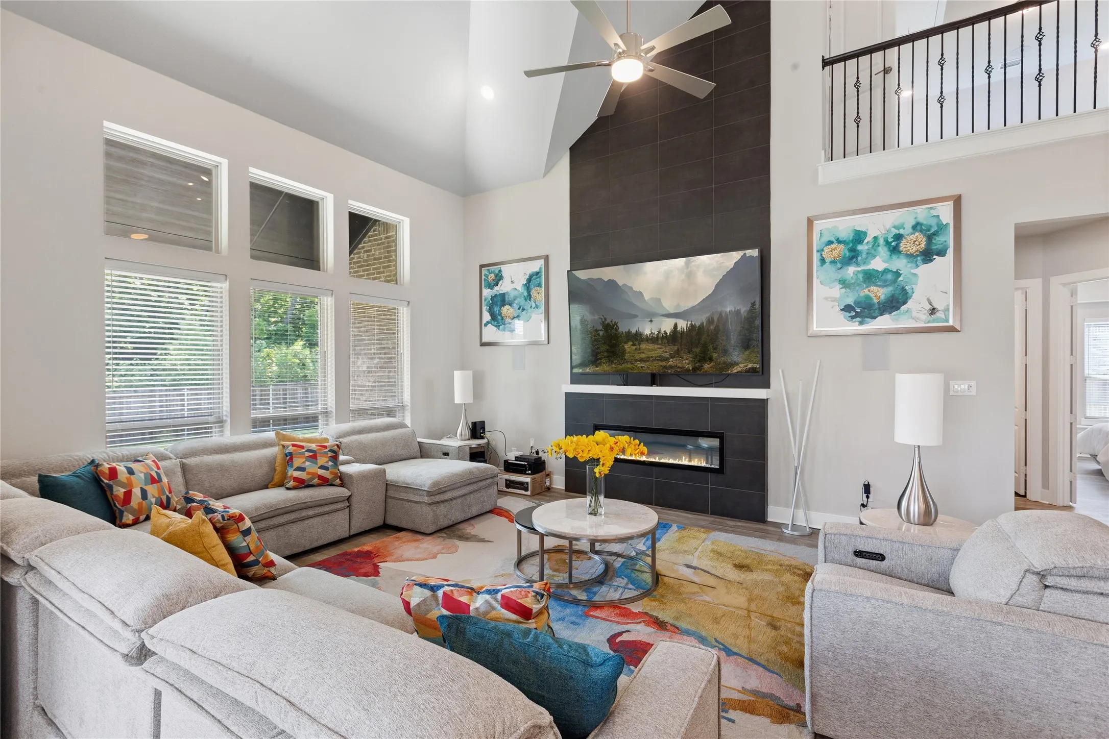 Single Family Residence For Rent in Dallas County , 1938 Silver Creek Lane, Cedar Hill, Texas 75104, 5 Bedroom, 5 Bathroom, 3 Garage spaces, 4,228 Sqft, built in 2024, mls#21384754, Real Estate Agent in Cedar Hill, Homes For Rent in Dallas county, Homes For Rent in Cedar Hill, Realtor in Cedar Hill Texas, Real Estate Brokerage Independent Realty Texas, Luminita Cordes Realtor