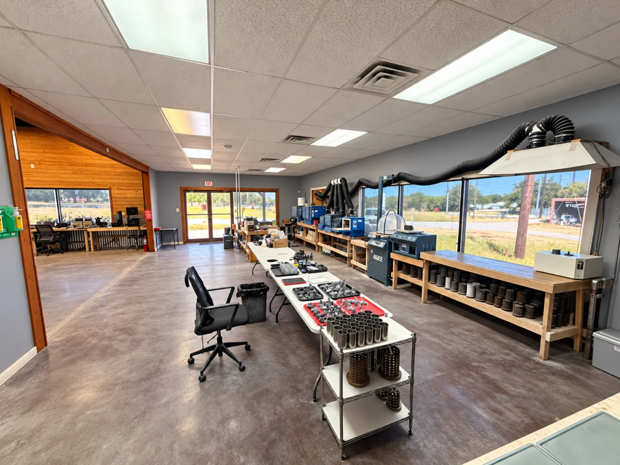 Warehouse For Sale in Hood County , 105 Bolton Road, Granbury, Texas 76049, 0, 0, Garage spaces, 0 Sqft, built in 1977, mls#21380860, Real Estate Agent in Granbury, Homes For Sale in Hood county, Homes For Sale in Granbury, Realtor in Granbury Texas, Real Estate Brokerage Independent Realty Texas, Luminita Cordes Realtor