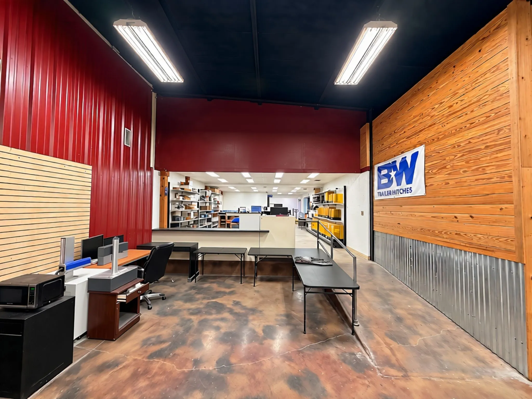 Warehouse For Sale in Hood County , 105 Bolton Road, Granbury, Texas 76049, 0, 0, Garage spaces, 0 Sqft, built in 1977, mls#21380860, Real Estate Agent in Granbury, Homes For Sale in Hood county, Homes For Sale in Granbury, Realtor in Granbury Texas, Real Estate Brokerage Independent Realty Texas, Luminita Cordes Realtor