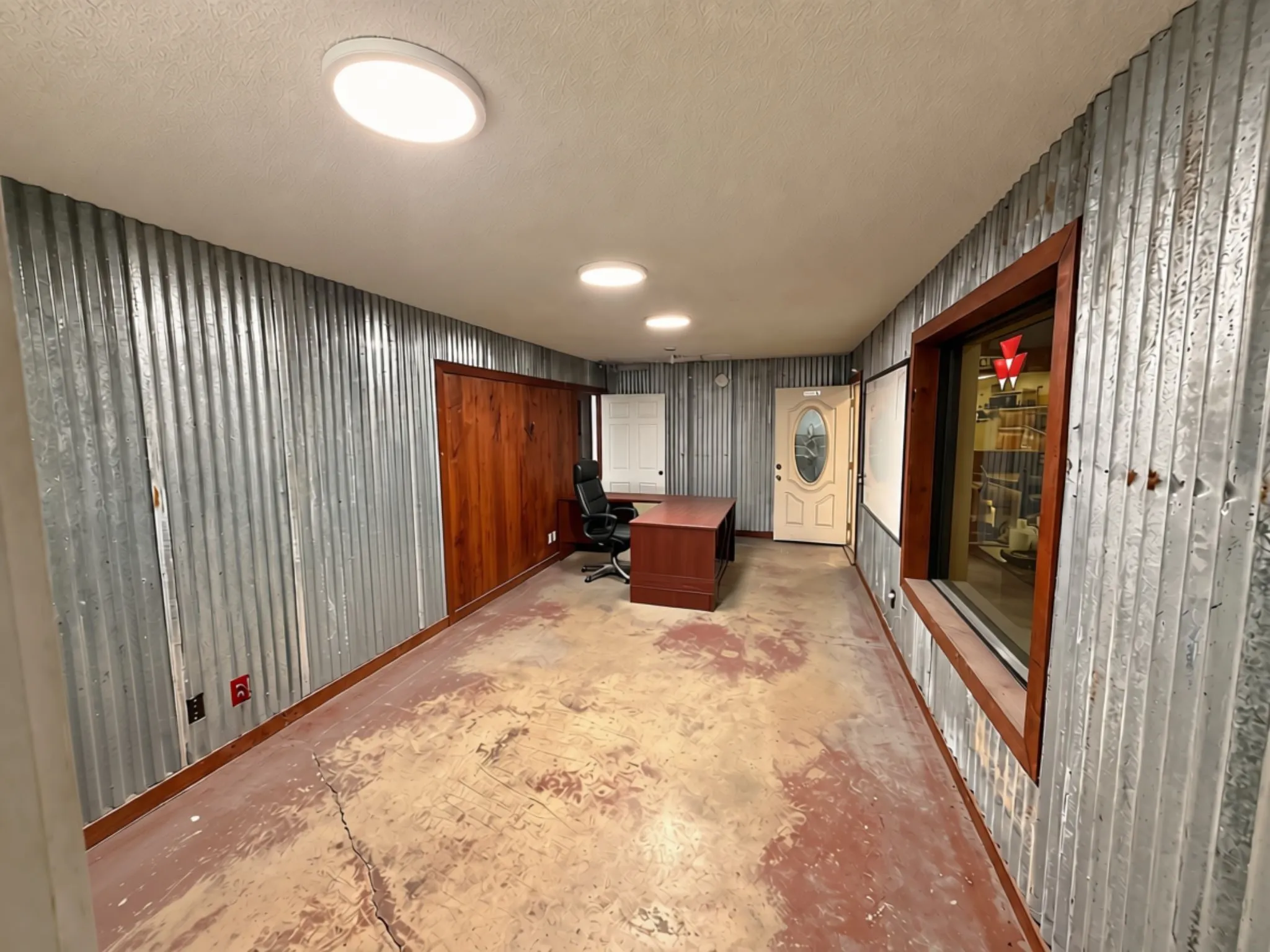 Warehouse For Sale in Hood County , 105 Bolton Road, Granbury, Texas 76049, 0, 0, Garage spaces, 0 Sqft, built in 1977, mls#21380860, Real Estate Agent in Granbury, Homes For Sale in Hood county, Homes For Sale in Granbury, Realtor in Granbury Texas, Real Estate Brokerage Independent Realty Texas, Luminita Cordes Realtor