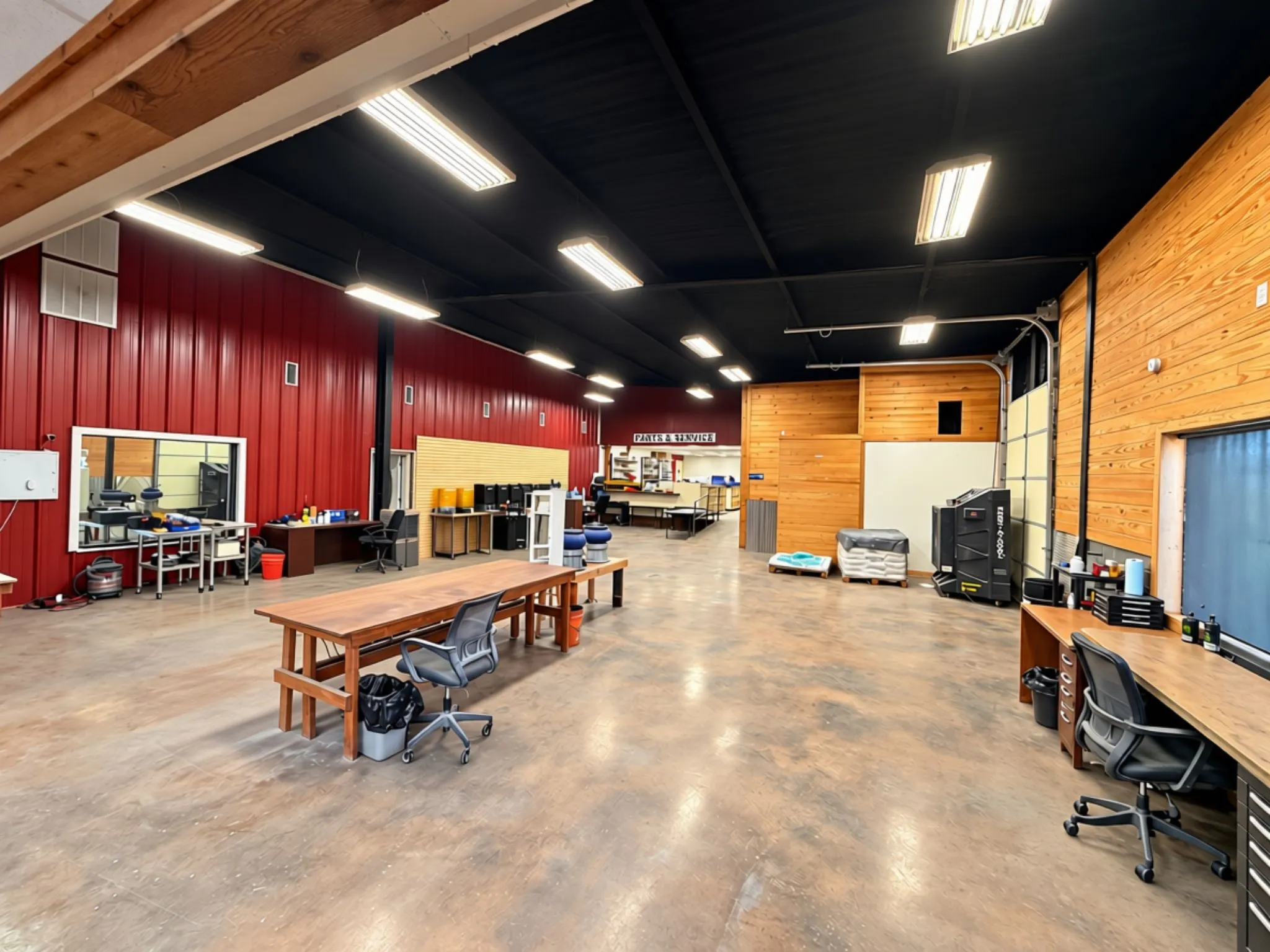 Warehouse For Sale in Hood County , 105 Bolton Road, Granbury, Texas 76049, 0, 0, Garage spaces, 0 Sqft, built in 1977, mls#21380860, Real Estate Agent in Granbury, Homes For Sale in Hood county, Homes For Sale in Granbury, Realtor in Granbury Texas, Real Estate Brokerage Independent Realty Texas, Luminita Cordes Realtor