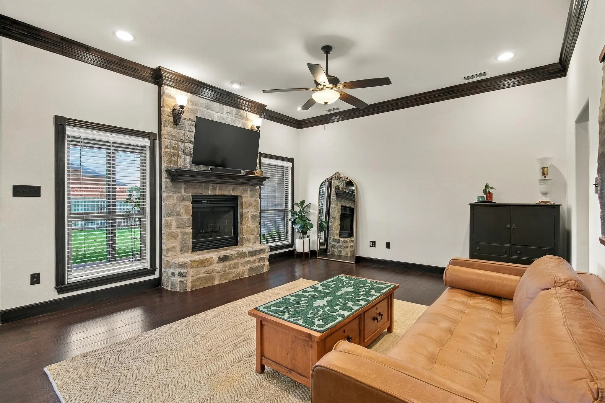 Single Family Residence For Sale in Taylor County , 866 Great Waters Drive, Abilene, Texas 79602, 4 Bedroom, 2 Bathroom, 2 Garage spaces, 1,798 Sqft, built in 2015, mls#21383866, Real Estate Agent in Abilene, Homes For Sale in Taylor county, Homes For Sale in Abilene, Realtor in Abilene Texas, Real Estate Brokerage Independent Realty Texas, Luminita Cordes Realtor
