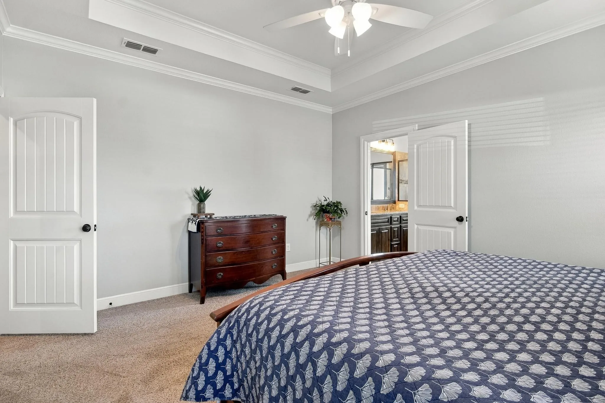 Single Family Residence For Sale in Taylor County , 866 Great Waters Drive, Abilene, Texas 79602, 4 Bedroom, 2 Bathroom, 2 Garage spaces, 1,798 Sqft, built in 2015, mls#21383866, Real Estate Agent in Abilene, Homes For Sale in Taylor county, Homes For Sale in Abilene, Realtor in Abilene Texas, Real Estate Brokerage Independent Realty Texas, Luminita Cordes Realtor