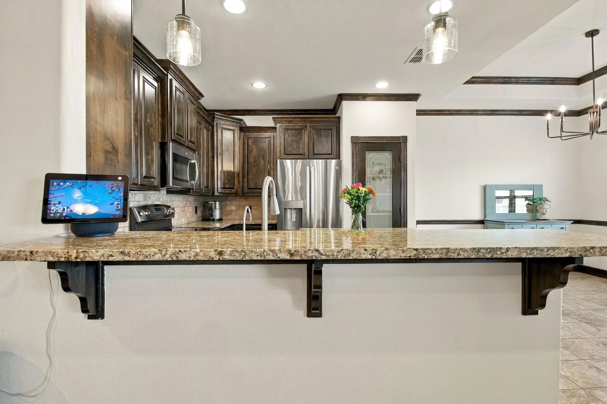 Single Family Residence For Sale in Taylor County , 866 Great Waters Drive, Abilene, Texas 79602, 4 Bedroom, 2 Bathroom, 2 Garage spaces, 1,798 Sqft, built in 2015, mls#21383866, Real Estate Agent in Abilene, Homes For Sale in Taylor county, Homes For Sale in Abilene, Realtor in Abilene Texas, Real Estate Brokerage Independent Realty Texas, Luminita Cordes Realtor