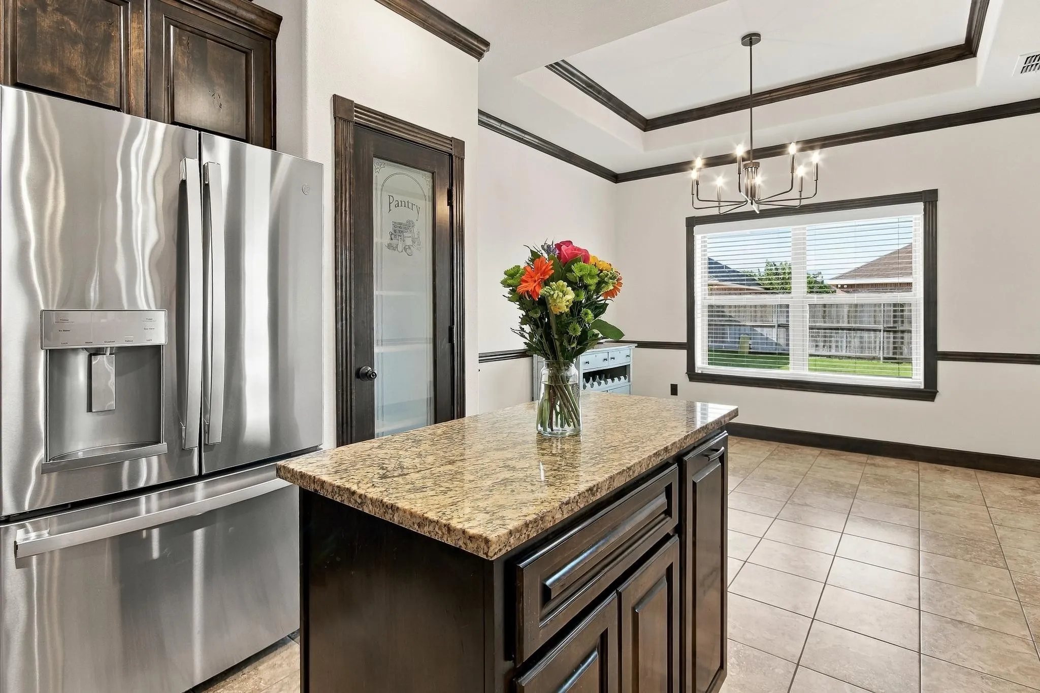 Single Family Residence For Sale in Taylor County , 866 Great Waters Drive, Abilene, Texas 79602, 4 Bedroom, 2 Bathroom, 2 Garage spaces, 1,798 Sqft, built in 2015, mls#21383866, Real Estate Agent in Abilene, Homes For Sale in Taylor county, Homes For Sale in Abilene, Realtor in Abilene Texas, Real Estate Brokerage Independent Realty Texas, Luminita Cordes Realtor