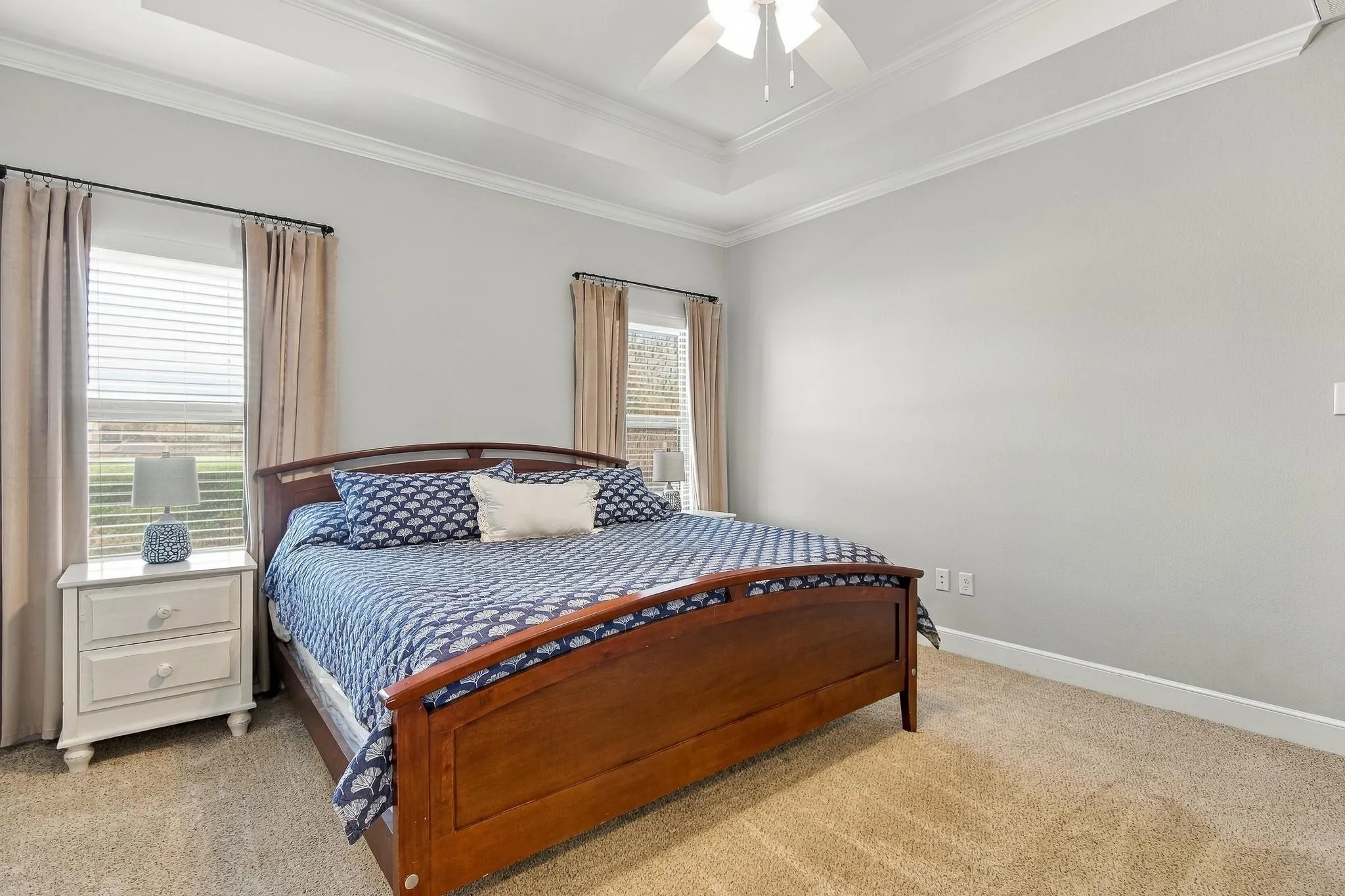 Single Family Residence For Sale in Taylor County , 866 Great Waters Drive, Abilene, Texas 79602, 4 Bedroom, 2 Bathroom, 2 Garage spaces, 1,798 Sqft, built in 2015, mls#21383866, Real Estate Agent in Abilene, Homes For Sale in Taylor county, Homes For Sale in Abilene, Realtor in Abilene Texas, Real Estate Brokerage Independent Realty Texas, Luminita Cordes Realtor