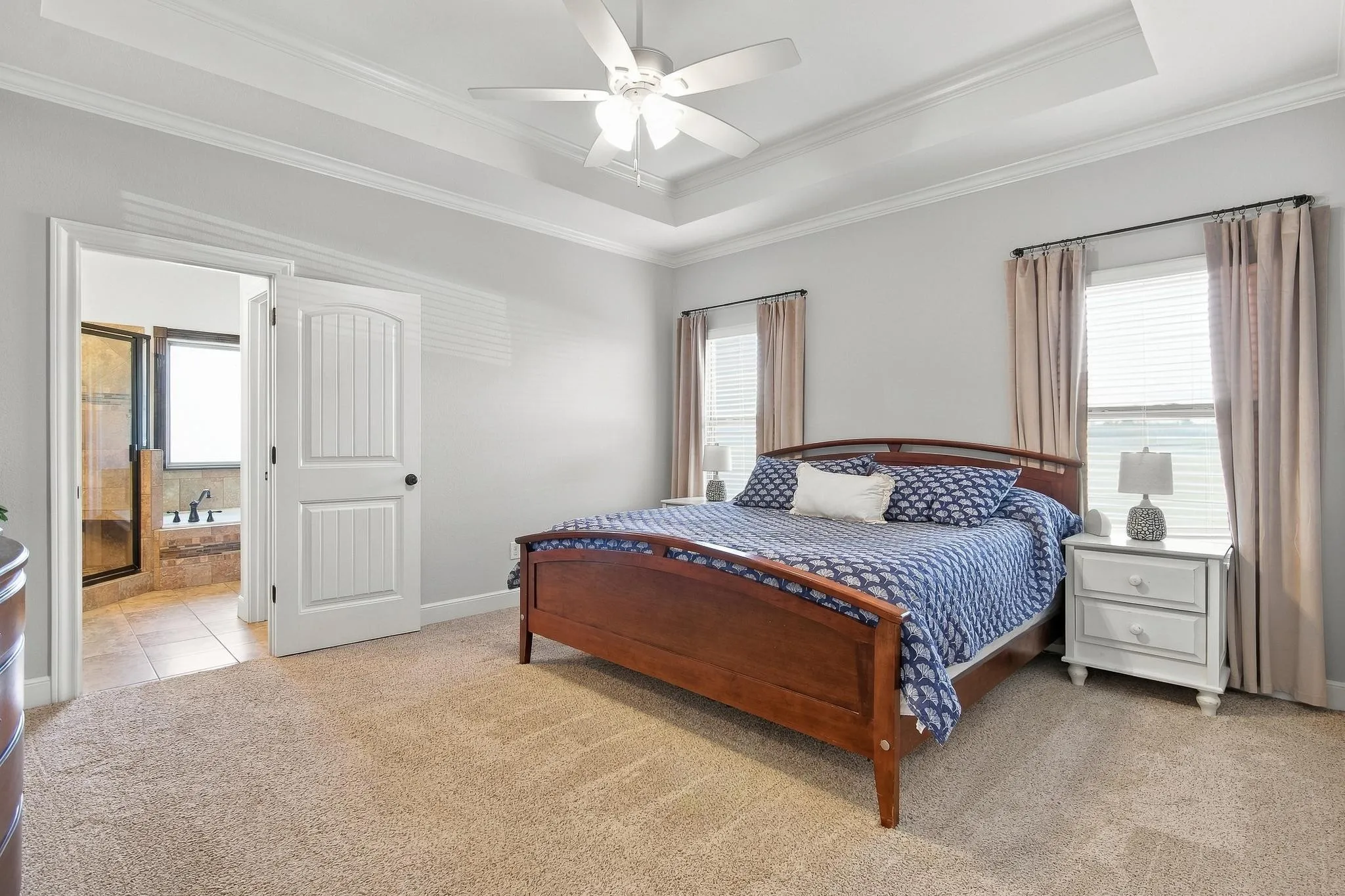 Single Family Residence For Sale in Taylor County , 866 Great Waters Drive, Abilene, Texas 79602, 4 Bedroom, 2 Bathroom, 2 Garage spaces, 1,798 Sqft, built in 2015, mls#21383866, Real Estate Agent in Abilene, Homes For Sale in Taylor county, Homes For Sale in Abilene, Realtor in Abilene Texas, Real Estate Brokerage Independent Realty Texas, Luminita Cordes Realtor