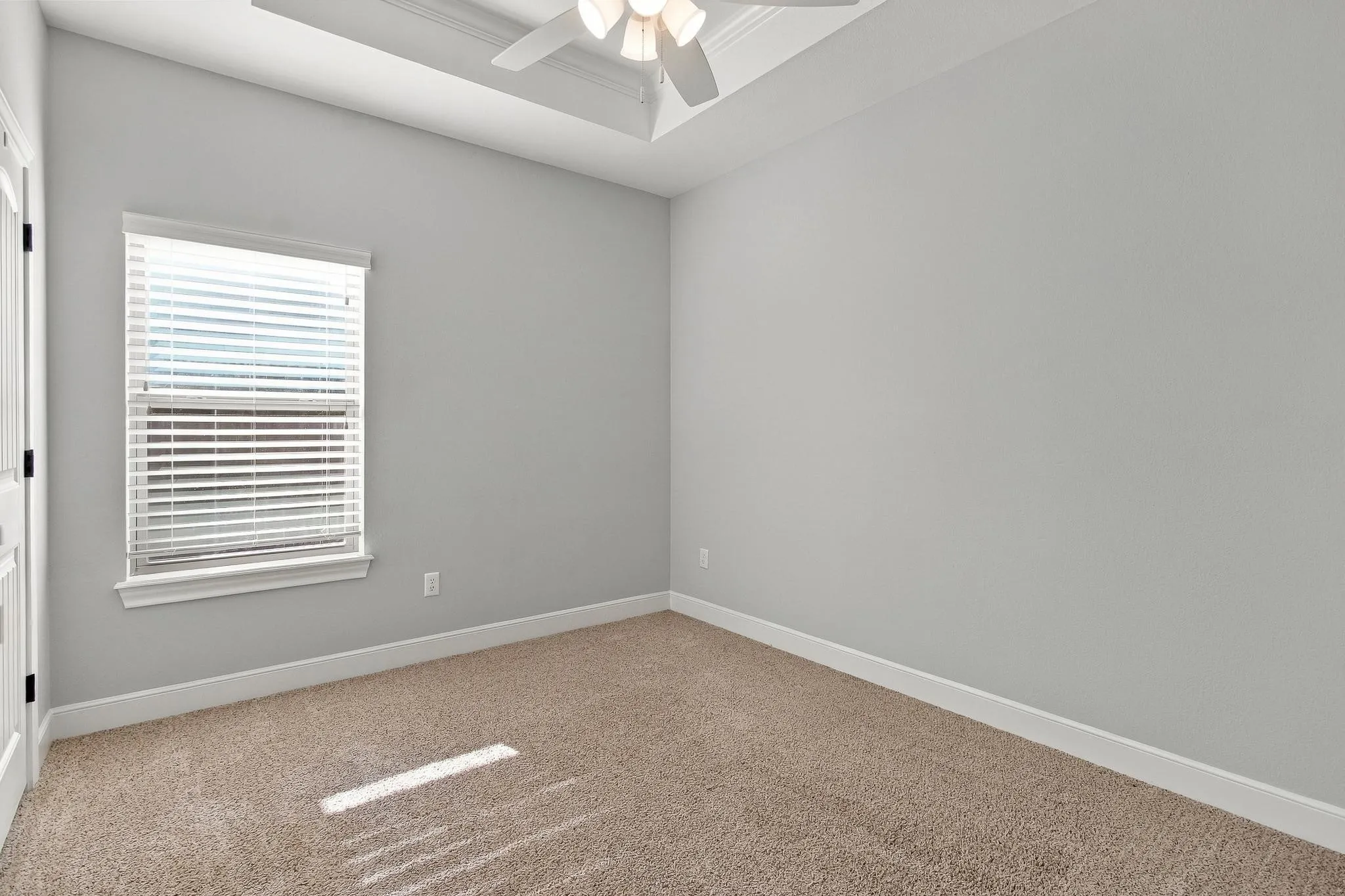 Single Family Residence For Sale in Taylor County , 866 Great Waters Drive, Abilene, Texas 79602, 4 Bedroom, 2 Bathroom, 2 Garage spaces, 1,798 Sqft, built in 2015, mls#21383866, Real Estate Agent in Abilene, Homes For Sale in Taylor county, Homes For Sale in Abilene, Realtor in Abilene Texas, Real Estate Brokerage Independent Realty Texas, Luminita Cordes Realtor