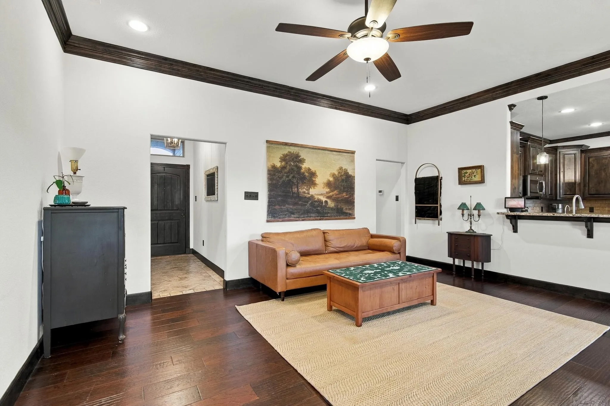 Single Family Residence For Sale in Taylor County , 866 Great Waters Drive, Abilene, Texas 79602, 4 Bedroom, 2 Bathroom, 2 Garage spaces, 1,798 Sqft, built in 2015, mls#21383866, Real Estate Agent in Abilene, Homes For Sale in Taylor county, Homes For Sale in Abilene, Realtor in Abilene Texas, Real Estate Brokerage Independent Realty Texas, Luminita Cordes Realtor