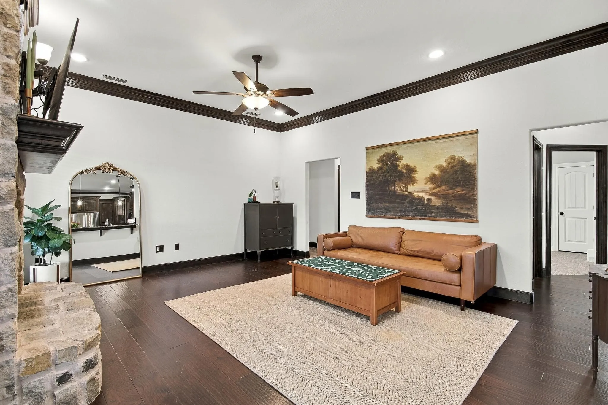 Single Family Residence For Sale in Taylor County , 866 Great Waters Drive, Abilene, Texas 79602, 4 Bedroom, 2 Bathroom, 2 Garage spaces, 1,798 Sqft, built in 2015, mls#21383866, Real Estate Agent in Abilene, Homes For Sale in Taylor county, Homes For Sale in Abilene, Realtor in Abilene Texas, Real Estate Brokerage Independent Realty Texas, Luminita Cordes Realtor