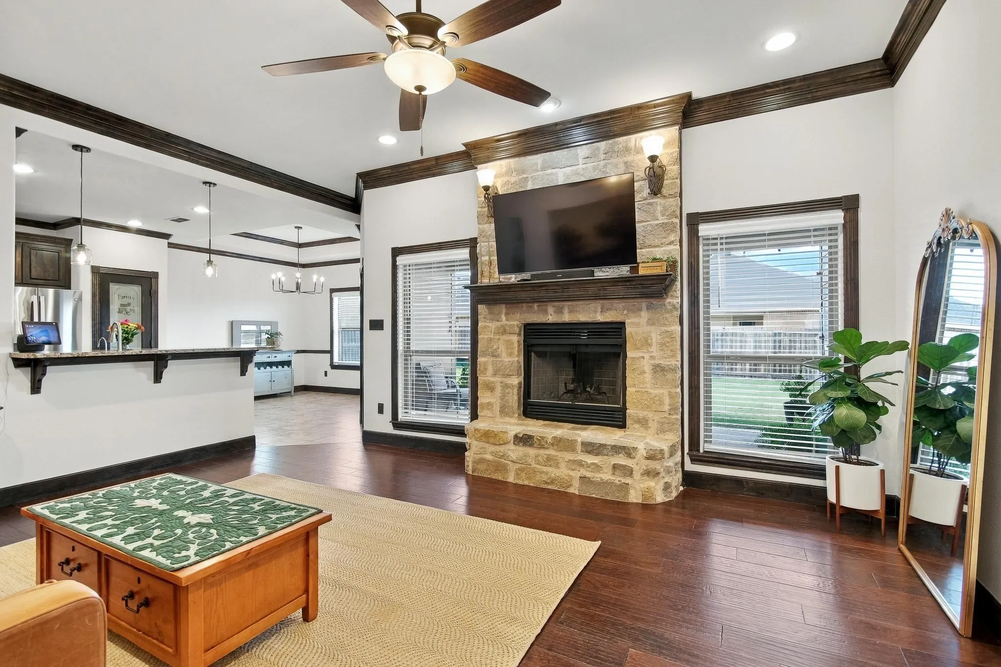 Single Family Residence For Sale in Taylor County , 866 Great Waters Drive, Abilene, Texas 79602, 4 Bedroom, 2 Bathroom, 2 Garage spaces, 1,798 Sqft, built in 2015, mls#21383866, Real Estate Agent in Abilene, Homes For Sale in Taylor county, Homes For Sale in Abilene, Realtor in Abilene Texas, Real Estate Brokerage Independent Realty Texas, Luminita Cordes Realtor