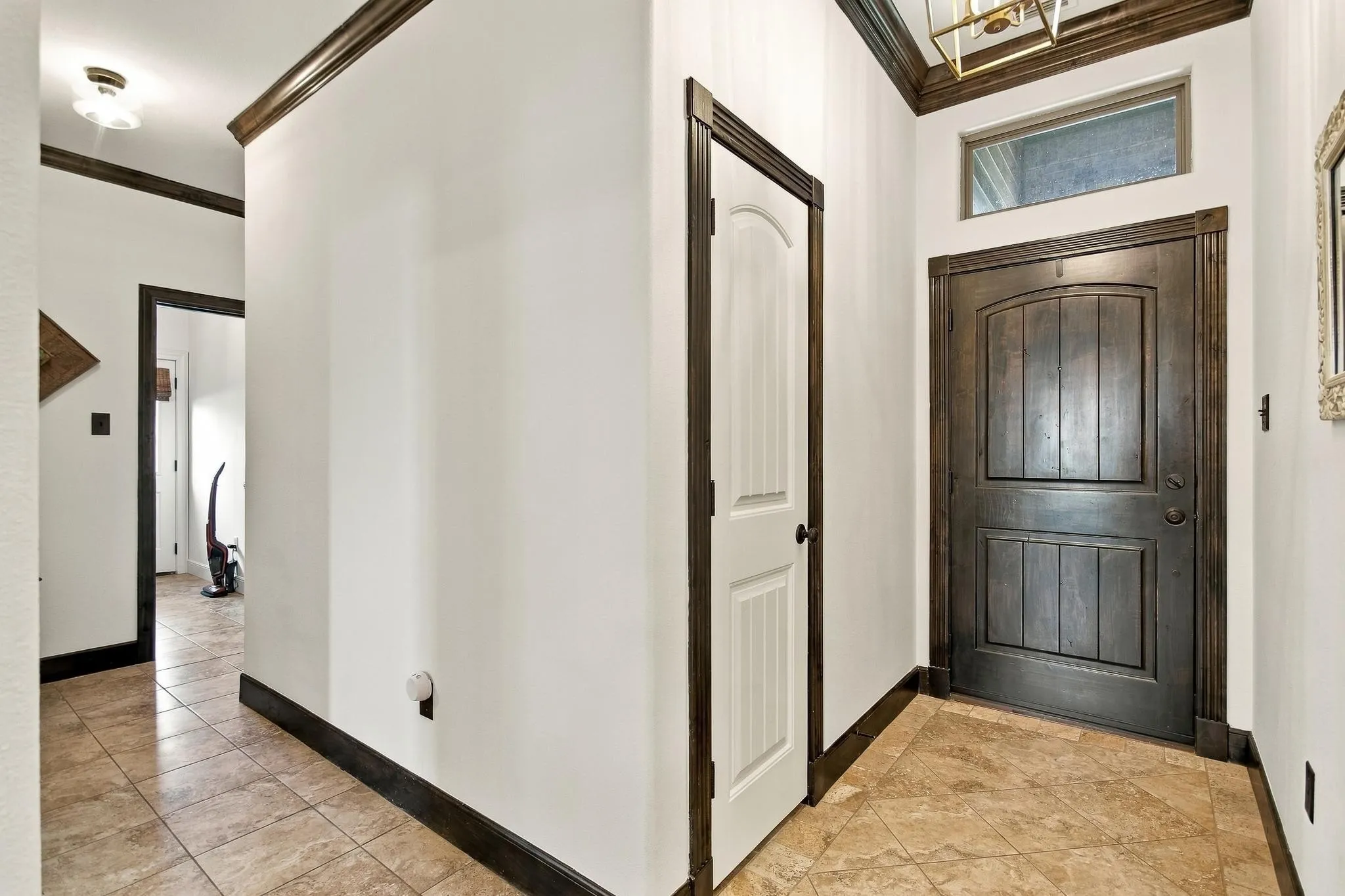 Single Family Residence For Sale in Taylor County , 866 Great Waters Drive, Abilene, Texas 79602, 4 Bedroom, 2 Bathroom, 2 Garage spaces, 1,798 Sqft, built in 2015, mls#21383866, Real Estate Agent in Abilene, Homes For Sale in Taylor county, Homes For Sale in Abilene, Realtor in Abilene Texas, Real Estate Brokerage Independent Realty Texas, Luminita Cordes Realtor