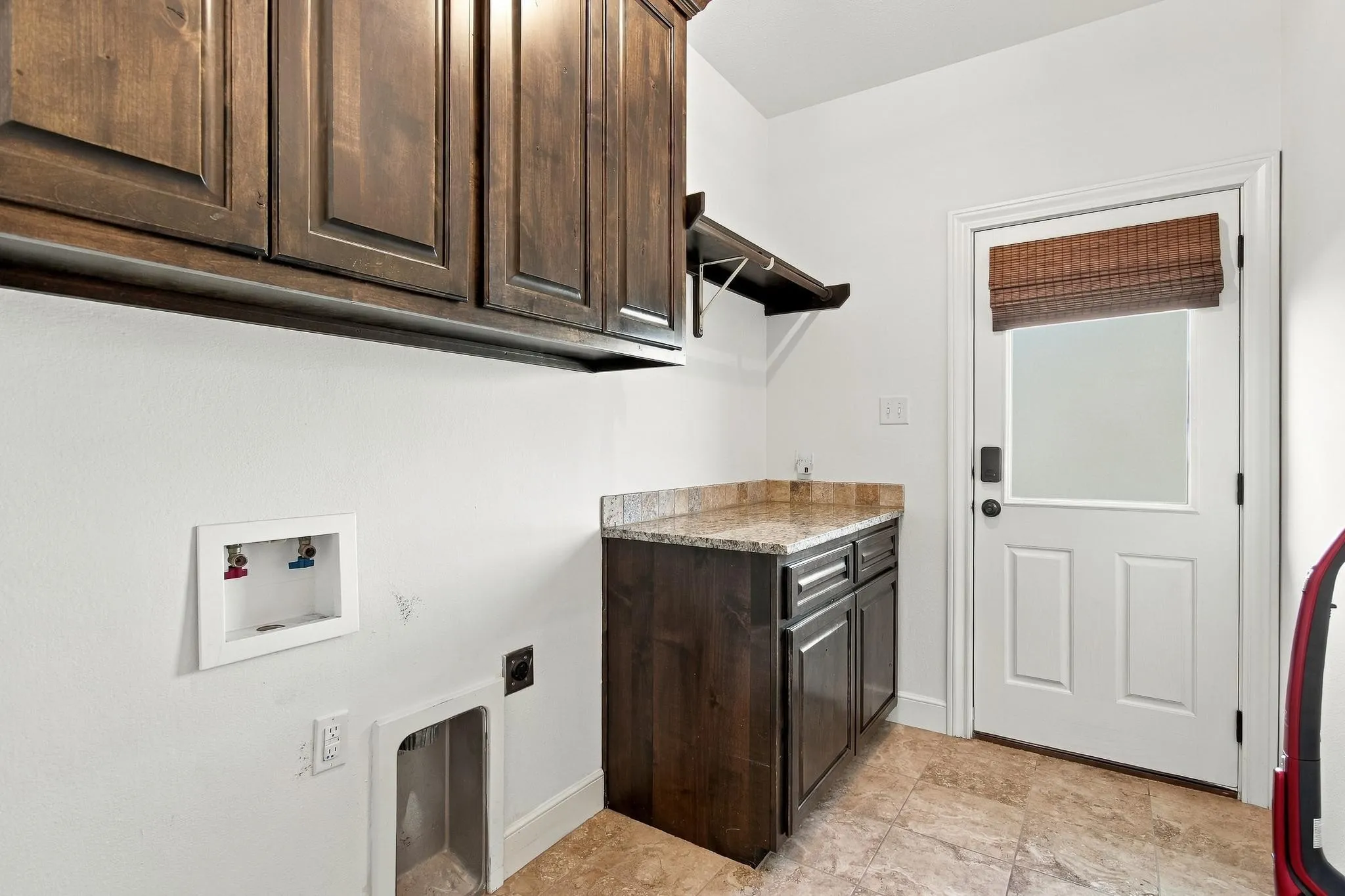 Single Family Residence For Sale in Taylor County , 866 Great Waters Drive, Abilene, Texas 79602, 4 Bedroom, 2 Bathroom, 2 Garage spaces, 1,798 Sqft, built in 2015, mls#21383866, Real Estate Agent in Abilene, Homes For Sale in Taylor county, Homes For Sale in Abilene, Realtor in Abilene Texas, Real Estate Brokerage Independent Realty Texas, Luminita Cordes Realtor
