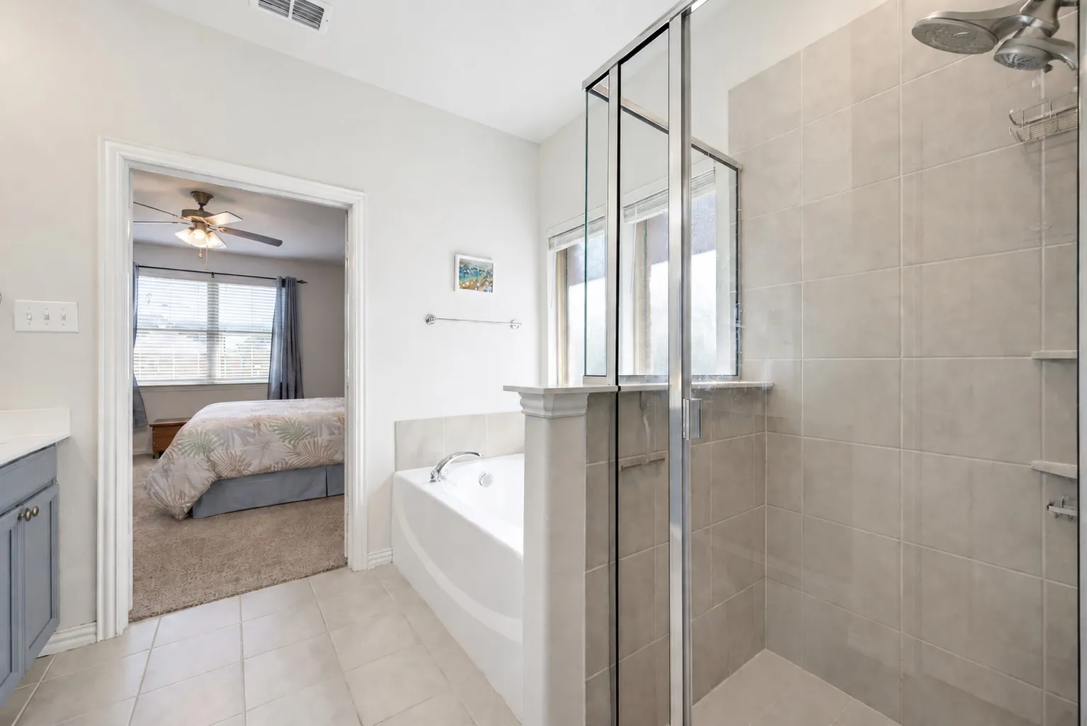 Single Family Residence For Sale in Collin County , 3004 Chestnut Lane, Melissa, Texas 75454, 4 Bedroom, 3 Bathroom, 2 Garage spaces, 2,751 Sqft, built in 2019, mls#21383793, Real Estate Agent in Melissa, Homes For Sale in Collin county, Homes For Sale in Melissa, Realtor in Melissa Texas, Real Estate Brokerage Independent Realty Texas, Luminita Cordes Realtor
