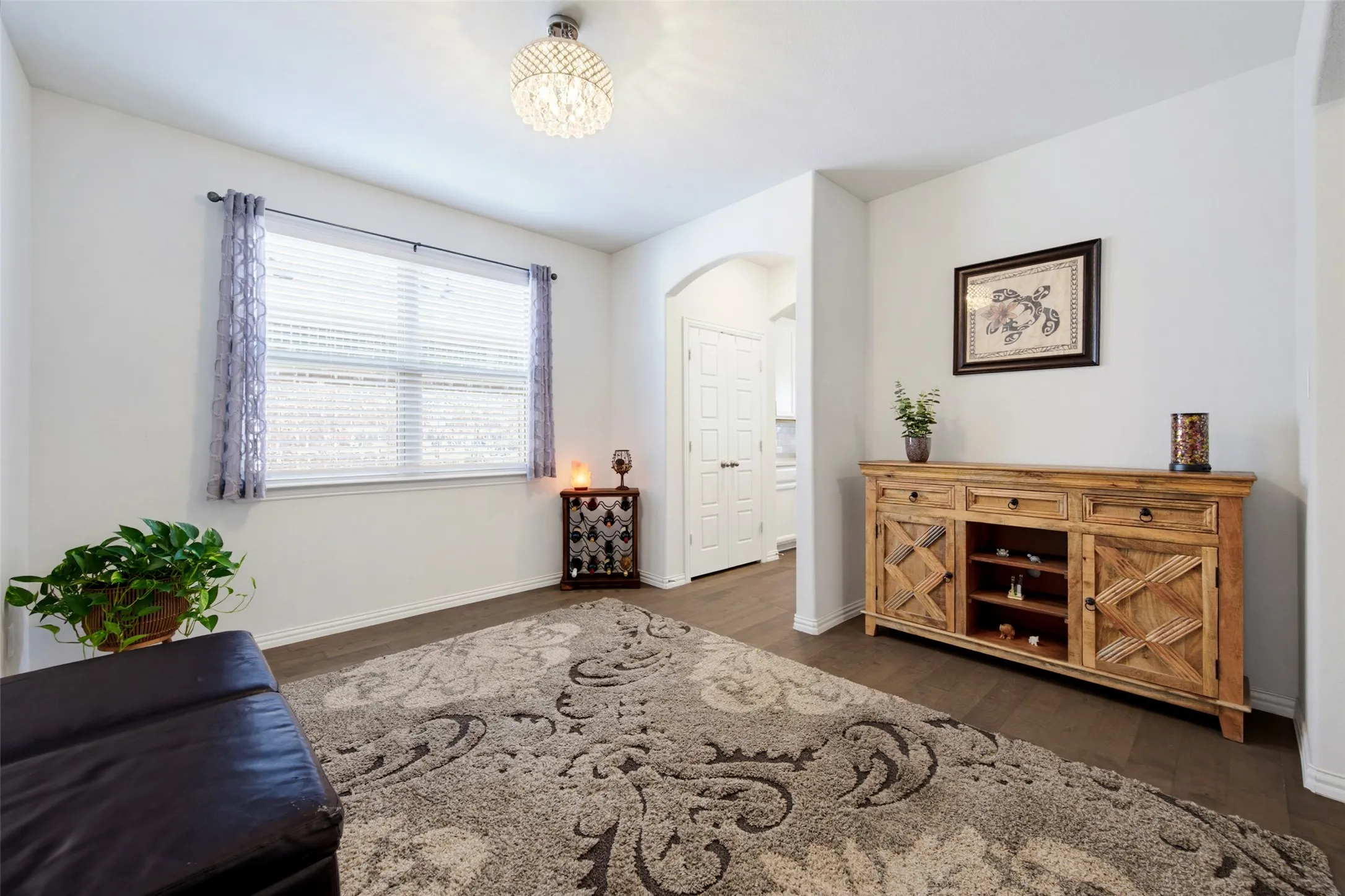 Single Family Residence For Sale in Collin County , 3004 Chestnut Lane, Melissa, Texas 75454, 4 Bedroom, 3 Bathroom, 2 Garage spaces, 2,751 Sqft, built in 2019, mls#21383793, Real Estate Agent in Melissa, Homes For Sale in Collin county, Homes For Sale in Melissa, Realtor in Melissa Texas, Real Estate Brokerage Independent Realty Texas, Luminita Cordes Realtor