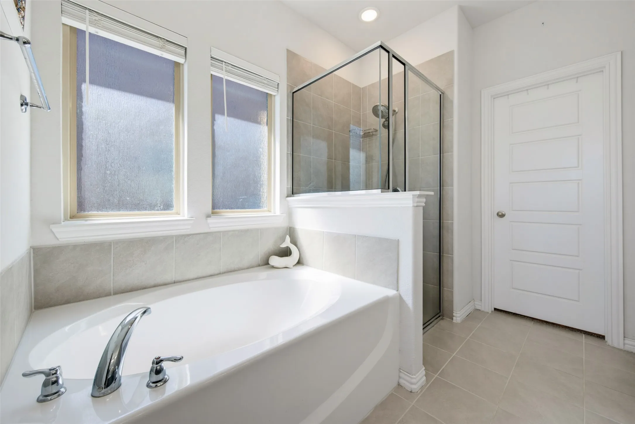 Single Family Residence For Sale in Collin County , 3004 Chestnut Lane, Melissa, Texas 75454, 4 Bedroom, 3 Bathroom, 2 Garage spaces, 2,751 Sqft, built in 2019, mls#21383793, Real Estate Agent in Melissa, Homes For Sale in Collin county, Homes For Sale in Melissa, Realtor in Melissa Texas, Real Estate Brokerage Independent Realty Texas, Luminita Cordes Realtor