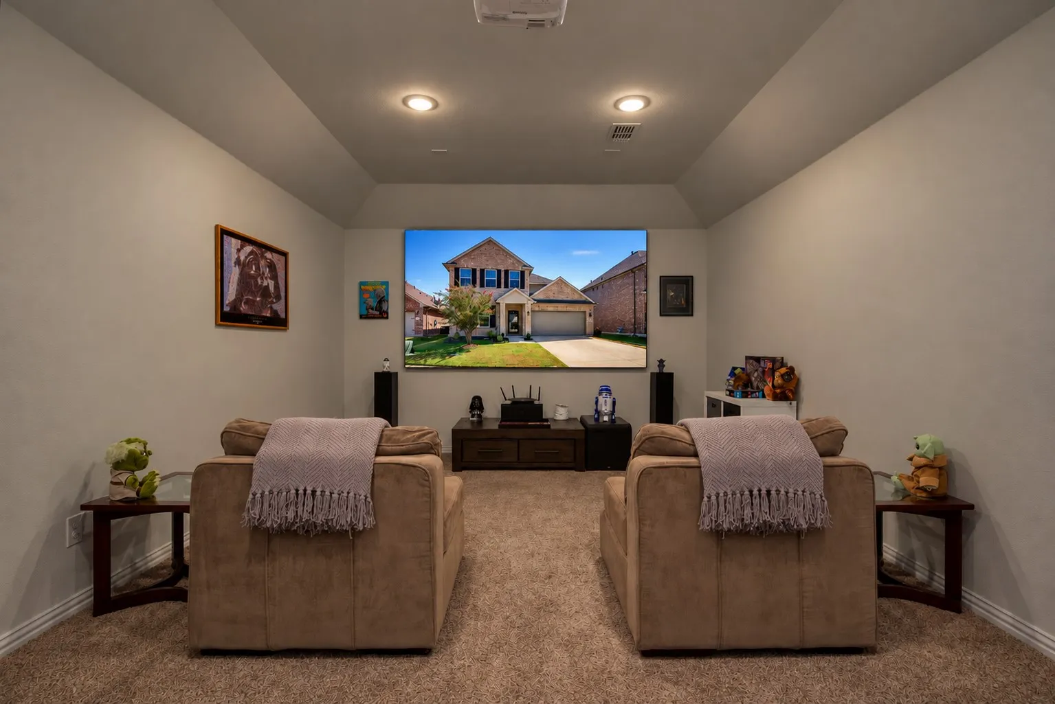 Single Family Residence For Sale in Collin County , 3004 Chestnut Lane, Melissa, Texas 75454, 4 Bedroom, 3 Bathroom, 2 Garage spaces, 2,751 Sqft, built in 2019, mls#21383793, Real Estate Agent in Melissa, Homes For Sale in Collin county, Homes For Sale in Melissa, Realtor in Melissa Texas, Real Estate Brokerage Independent Realty Texas, Luminita Cordes Realtor
