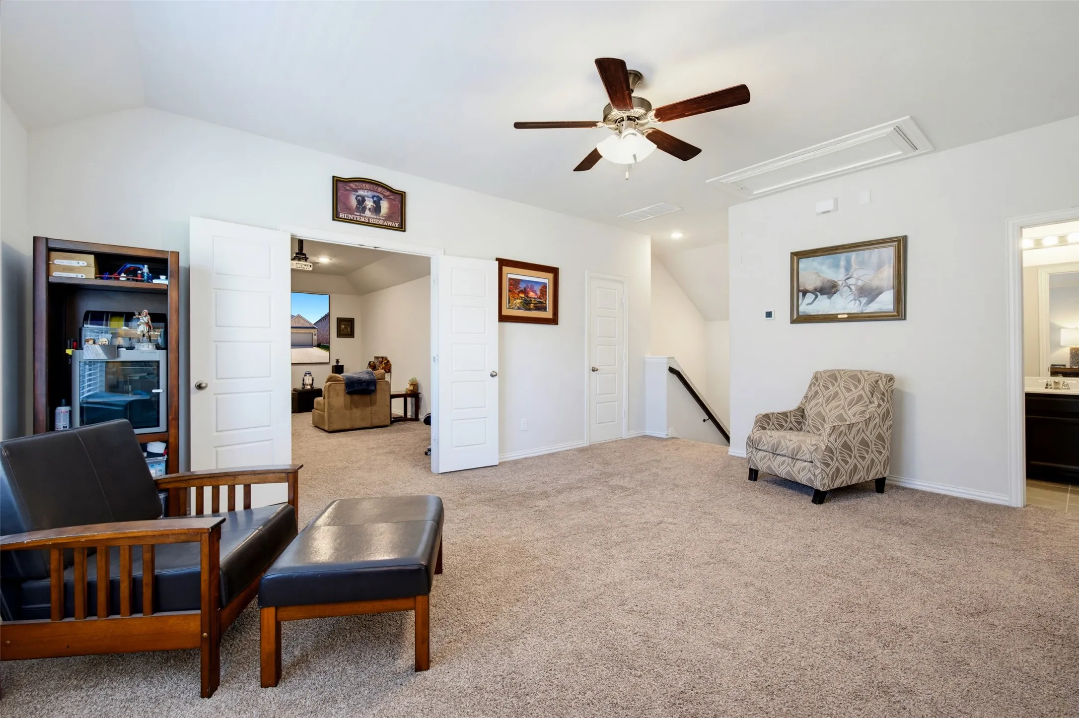 Single Family Residence For Sale in Collin County , 3004 Chestnut Lane, Melissa, Texas 75454, 4 Bedroom, 3 Bathroom, 2 Garage spaces, 2,751 Sqft, built in 2019, mls#21383793, Real Estate Agent in Melissa, Homes For Sale in Collin county, Homes For Sale in Melissa, Realtor in Melissa Texas, Real Estate Brokerage Independent Realty Texas, Luminita Cordes Realtor