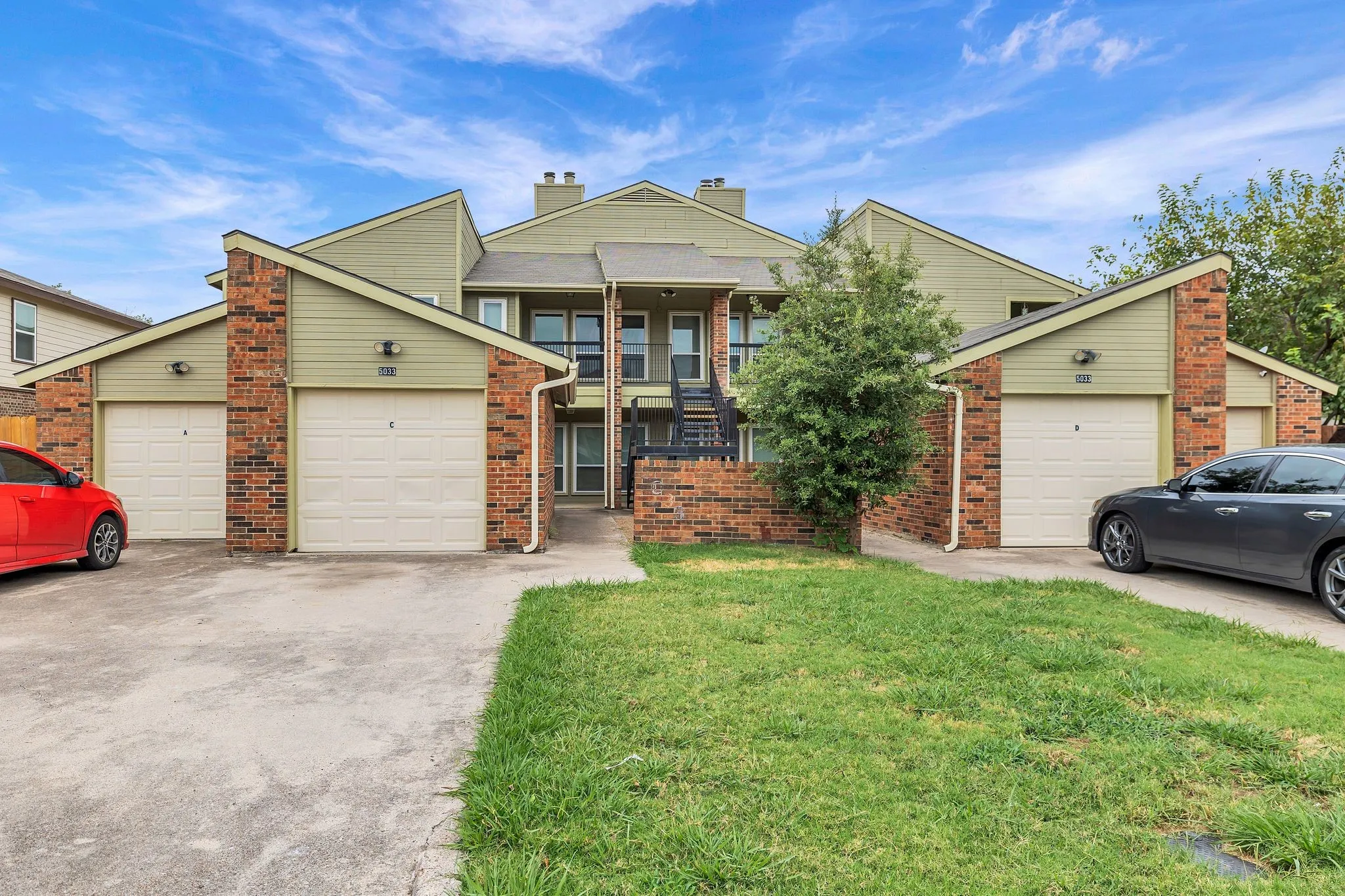 Quadruplex For Sale in Tarrant County , 5033 Winder Court, North Richland Hills, Texas 76180, 0, 0, Garage spaces, 0 Sqft, built in 1984, mls#21384379, Real Estate Agent in North Richland Hills, Homes For Sale in Tarrant county, Homes For Sale in North Richland Hills, Realtor in North Richland Hills Texas, Real Estate Brokerage Independent Realty Texas, Luminita Cordes Realtor