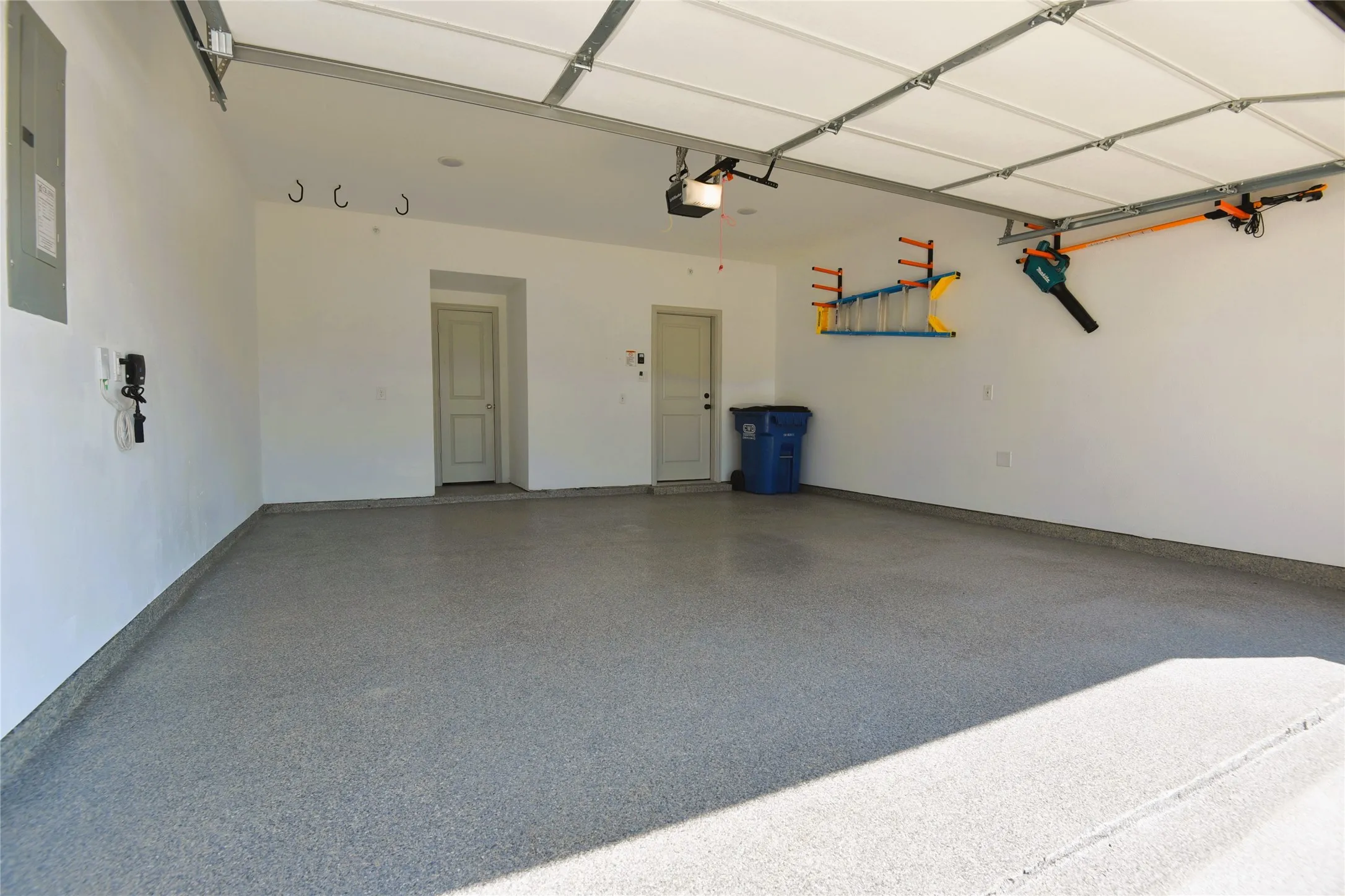 Townhouse For Sale in Collin County , 1022 Emil Place, Allen, Texas 75013, 3 Bedroom, 4 Bathroom, 2 Garage spaces, 1,835 Sqft, built in 2021, mls#21384513, Real Estate Agent in Allen, Homes For Sale in Collin county, Homes For Sale in Allen, Realtor in Allen Texas, Real Estate Brokerage Independent Realty Texas, Luminita Cordes Realtor
