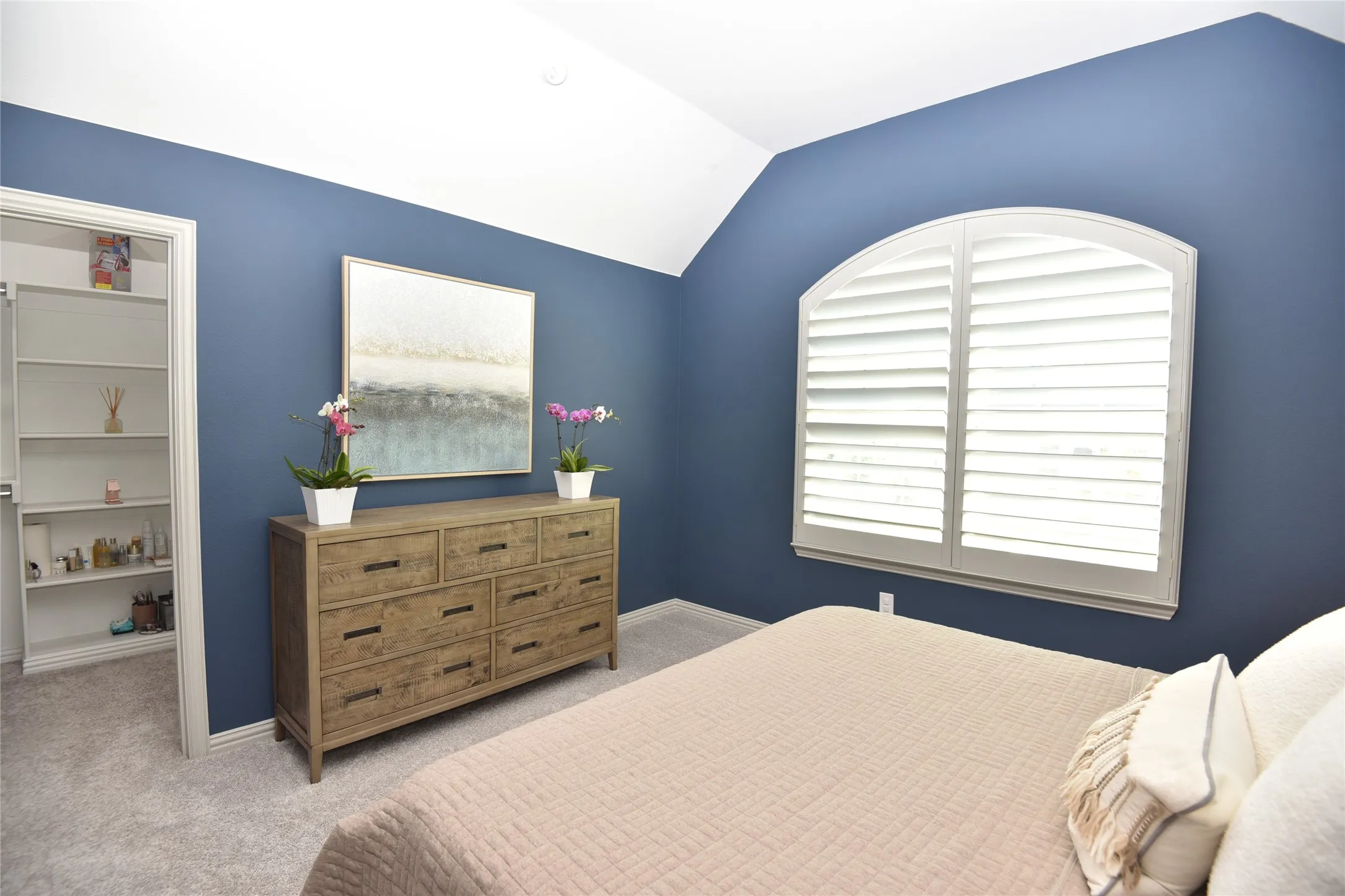 Townhouse For Sale in Collin County , 1022 Emil Place, Allen, Texas 75013, 3 Bedroom, 4 Bathroom, 2 Garage spaces, 1,835 Sqft, built in 2021, mls#21384513, Real Estate Agent in Allen, Homes For Sale in Collin county, Homes For Sale in Allen, Realtor in Allen Texas, Real Estate Brokerage Independent Realty Texas, Luminita Cordes Realtor