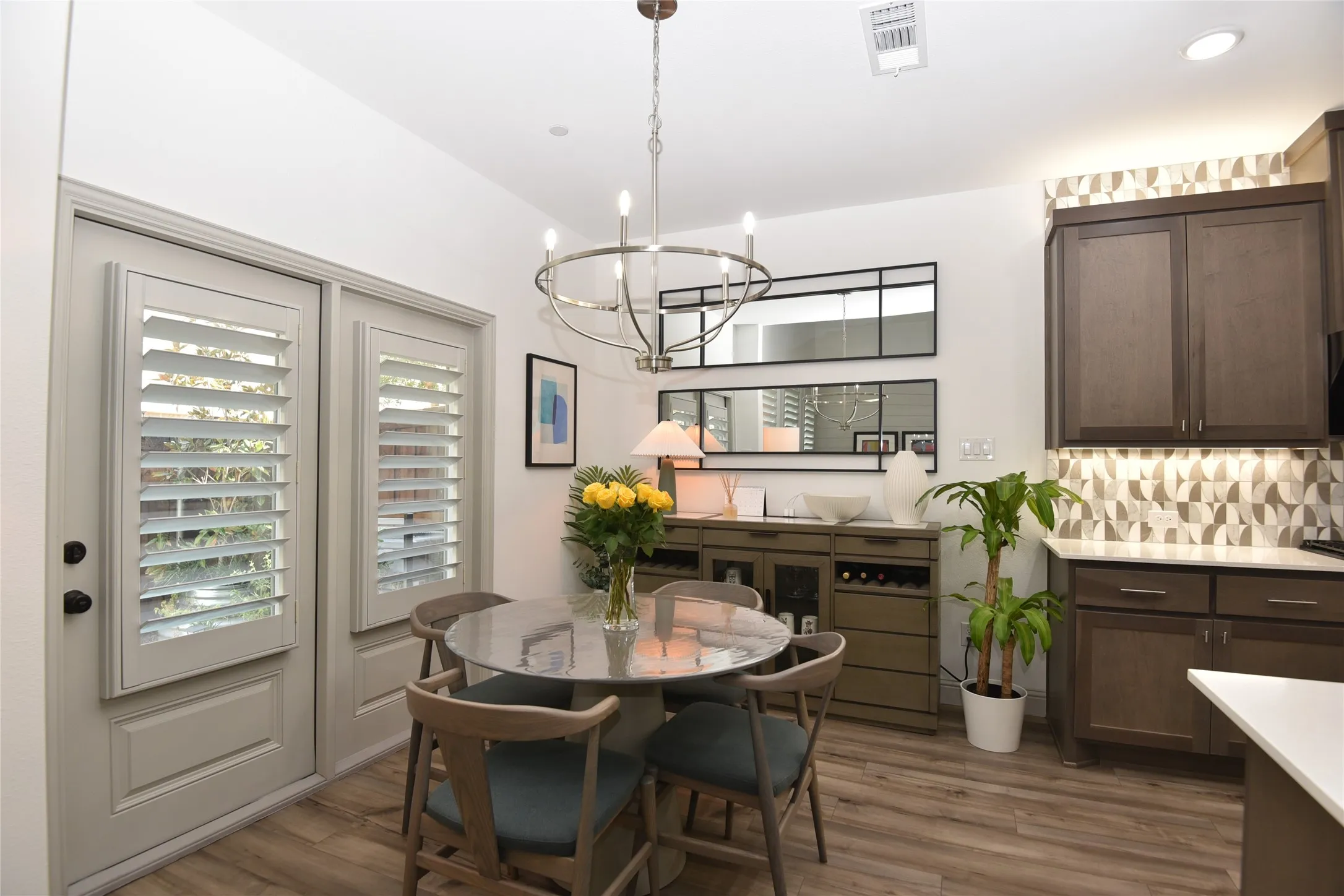 Townhouse For Sale in Collin County , 1022 Emil Place, Allen, Texas 75013, 3 Bedroom, 4 Bathroom, 2 Garage spaces, 1,835 Sqft, built in 2021, mls#21384513, Real Estate Agent in Allen, Homes For Sale in Collin county, Homes For Sale in Allen, Realtor in Allen Texas, Real Estate Brokerage Independent Realty Texas, Luminita Cordes Realtor