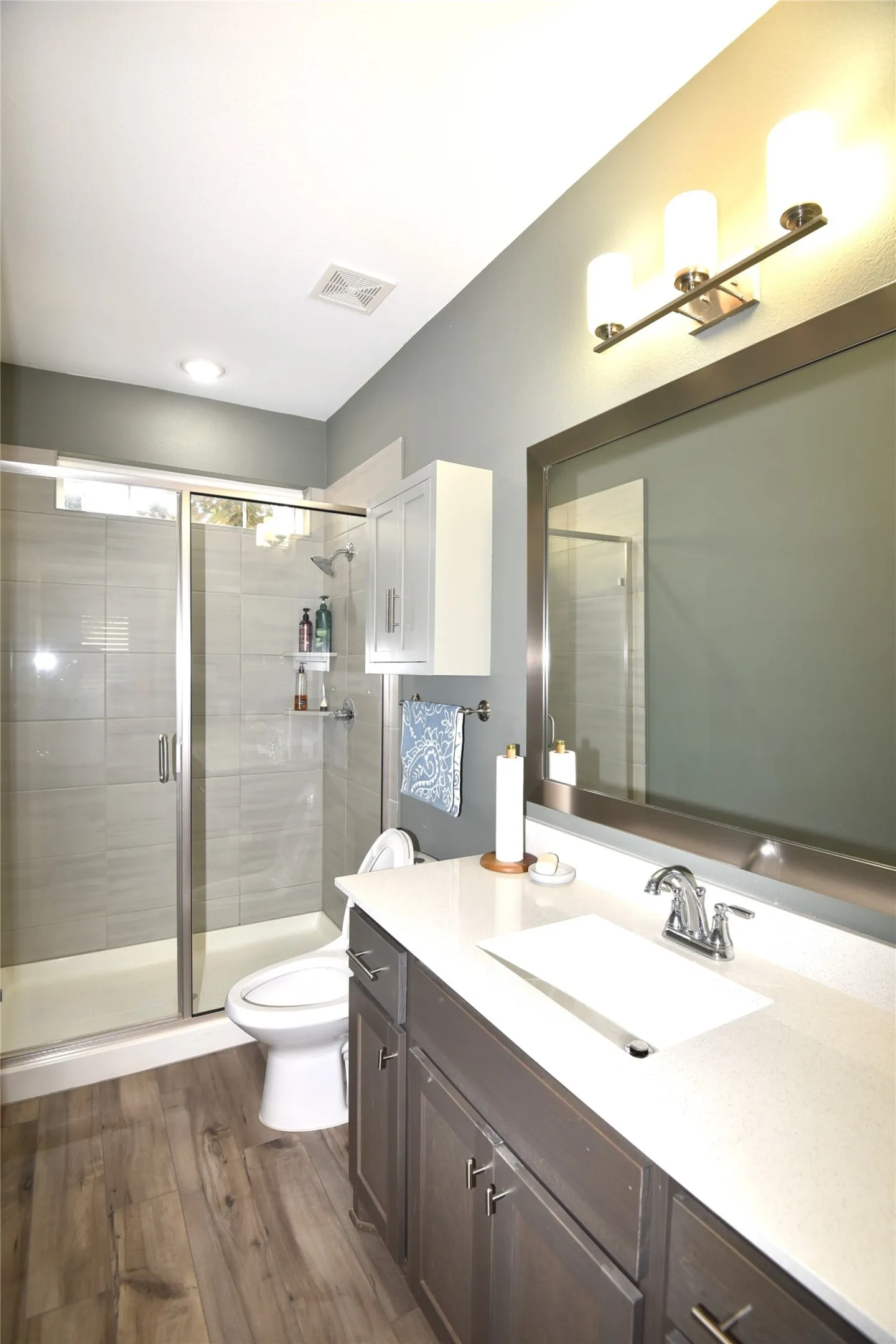 Townhouse For Sale in Collin County , 1022 Emil Place, Allen, Texas 75013, 3 Bedroom, 4 Bathroom, 2 Garage spaces, 1,835 Sqft, built in 2021, mls#21384513, Real Estate Agent in Allen, Homes For Sale in Collin county, Homes For Sale in Allen, Realtor in Allen Texas, Real Estate Brokerage Independent Realty Texas, Luminita Cordes Realtor
