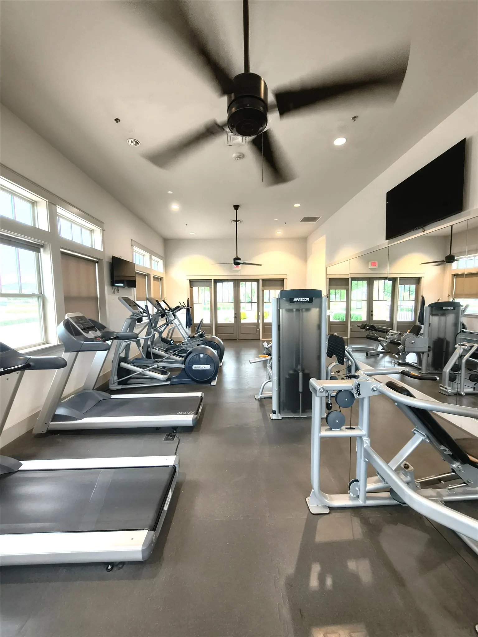 Townhouse For Sale in Collin County , 1022 Emil Place, Allen, Texas 75013, 3 Bedroom, 4 Bathroom, 2 Garage spaces, 1,835 Sqft, built in 2021, mls#21384513, Real Estate Agent in Allen, Homes For Sale in Collin county, Homes For Sale in Allen, Realtor in Allen Texas, Real Estate Brokerage Independent Realty Texas, Luminita Cordes Realtor