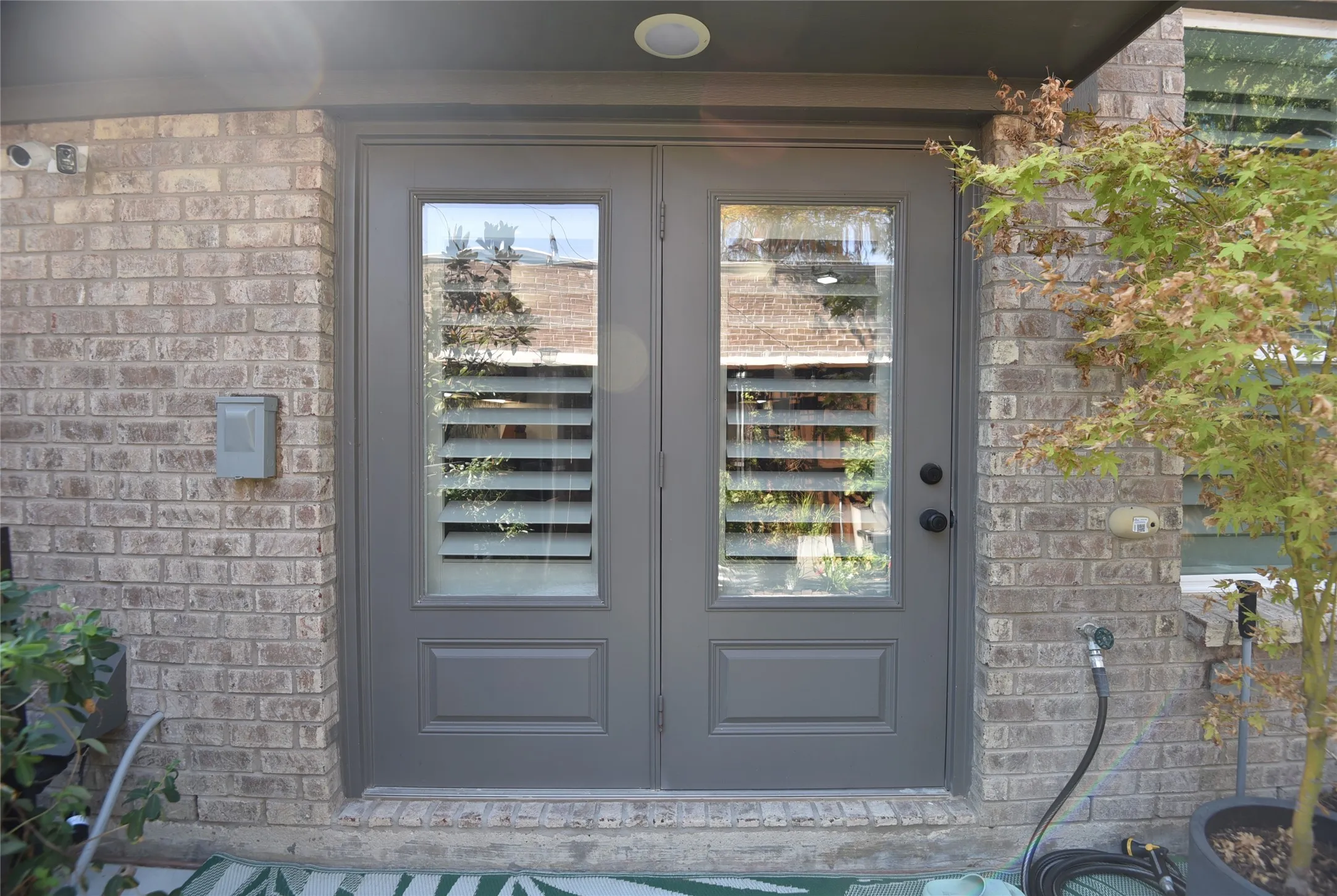 Townhouse For Sale in Collin County , 1022 Emil Place, Allen, Texas 75013, 3 Bedroom, 4 Bathroom, 2 Garage spaces, 1,835 Sqft, built in 2021, mls#21384513, Real Estate Agent in Allen, Homes For Sale in Collin county, Homes For Sale in Allen, Realtor in Allen Texas, Real Estate Brokerage Independent Realty Texas, Luminita Cordes Realtor