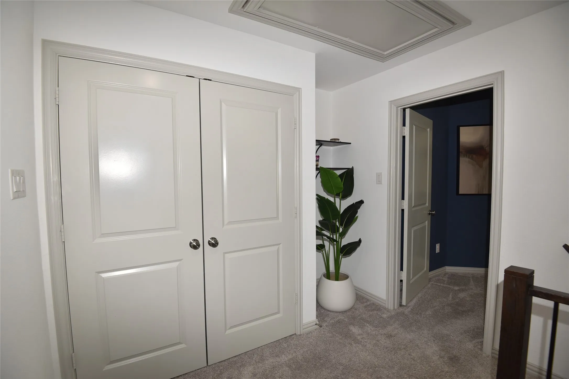 Townhouse For Sale in Collin County , 1022 Emil Place, Allen, Texas 75013, 3 Bedroom, 4 Bathroom, 2 Garage spaces, 1,835 Sqft, built in 2021, mls#21384513, Real Estate Agent in Allen, Homes For Sale in Collin county, Homes For Sale in Allen, Realtor in Allen Texas, Real Estate Brokerage Independent Realty Texas, Luminita Cordes Realtor