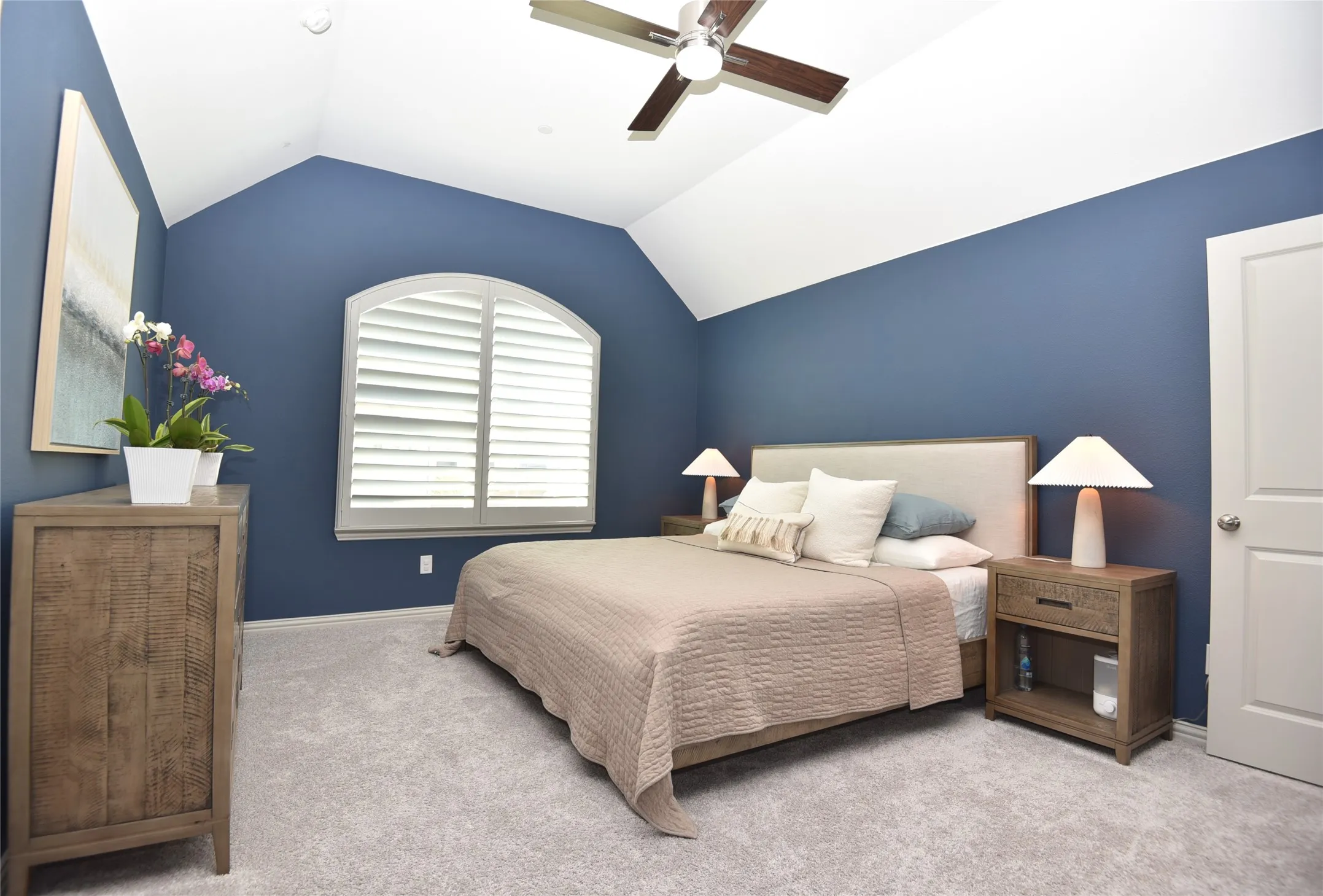 Townhouse For Sale in Collin County , 1022 Emil Place, Allen, Texas 75013, 3 Bedroom, 4 Bathroom, 2 Garage spaces, 1,835 Sqft, built in 2021, mls#21384513, Real Estate Agent in Allen, Homes For Sale in Collin county, Homes For Sale in Allen, Realtor in Allen Texas, Real Estate Brokerage Independent Realty Texas, Luminita Cordes Realtor