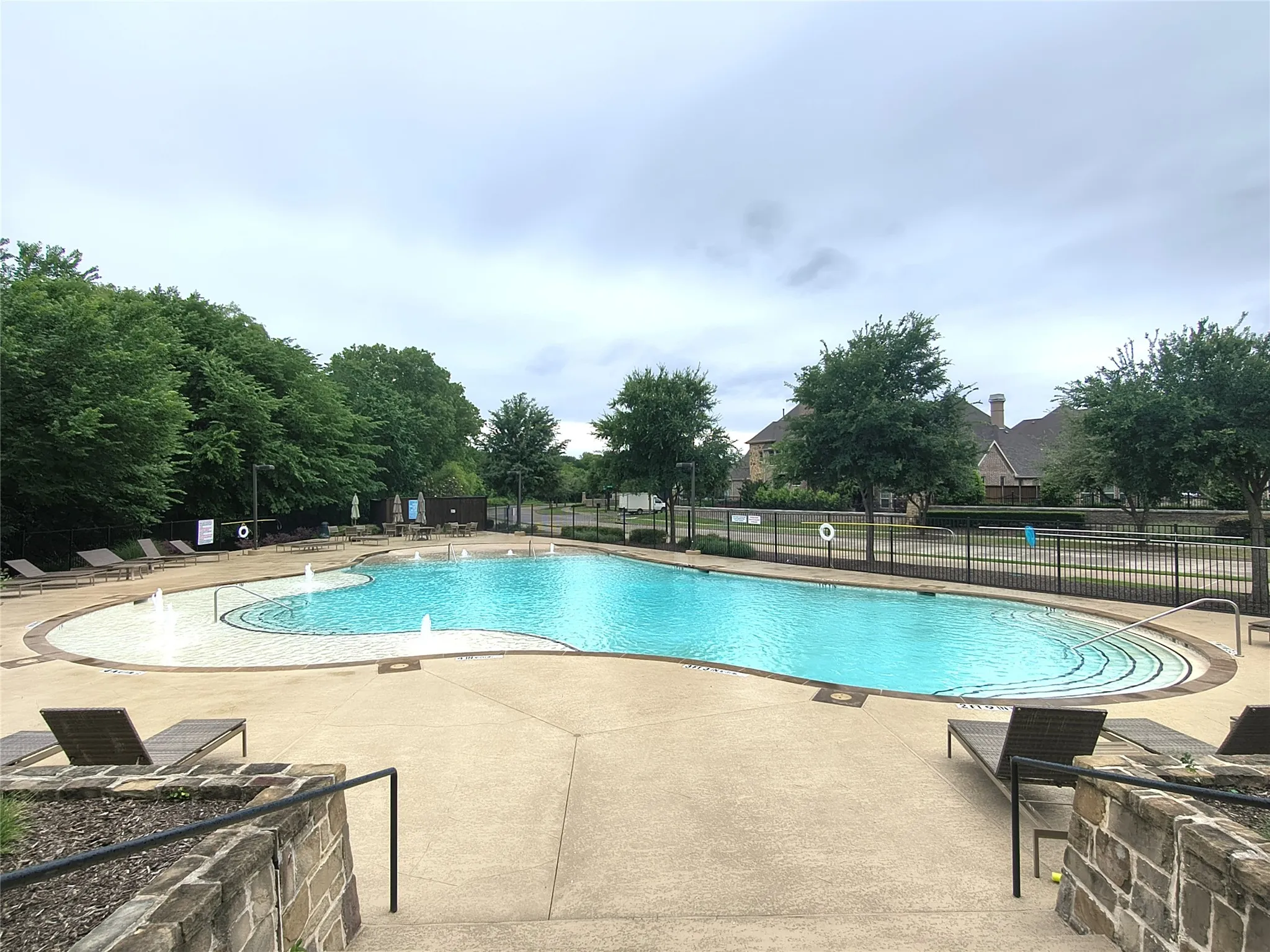 Townhouse For Sale in Collin County , 1022 Emil Place, Allen, Texas 75013, 3 Bedroom, 4 Bathroom, 2 Garage spaces, 1,835 Sqft, built in 2021, mls#21384513, Real Estate Agent in Allen, Homes For Sale in Collin county, Homes For Sale in Allen, Realtor in Allen Texas, Real Estate Brokerage Independent Realty Texas, Luminita Cordes Realtor