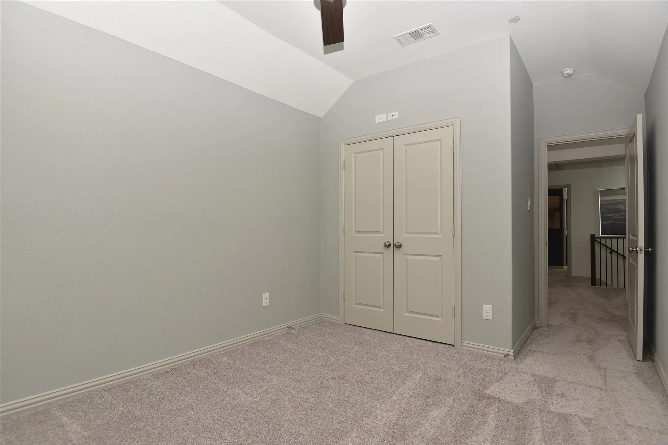 Townhouse For Sale in Collin County , 1022 Emil Place, Allen, Texas 75013, 3 Bedroom, 4 Bathroom, 2 Garage spaces, 1,835 Sqft, built in 2021, mls#21384513, Real Estate Agent in Allen, Homes For Sale in Collin county, Homes For Sale in Allen, Realtor in Allen Texas, Real Estate Brokerage Independent Realty Texas, Luminita Cordes Realtor