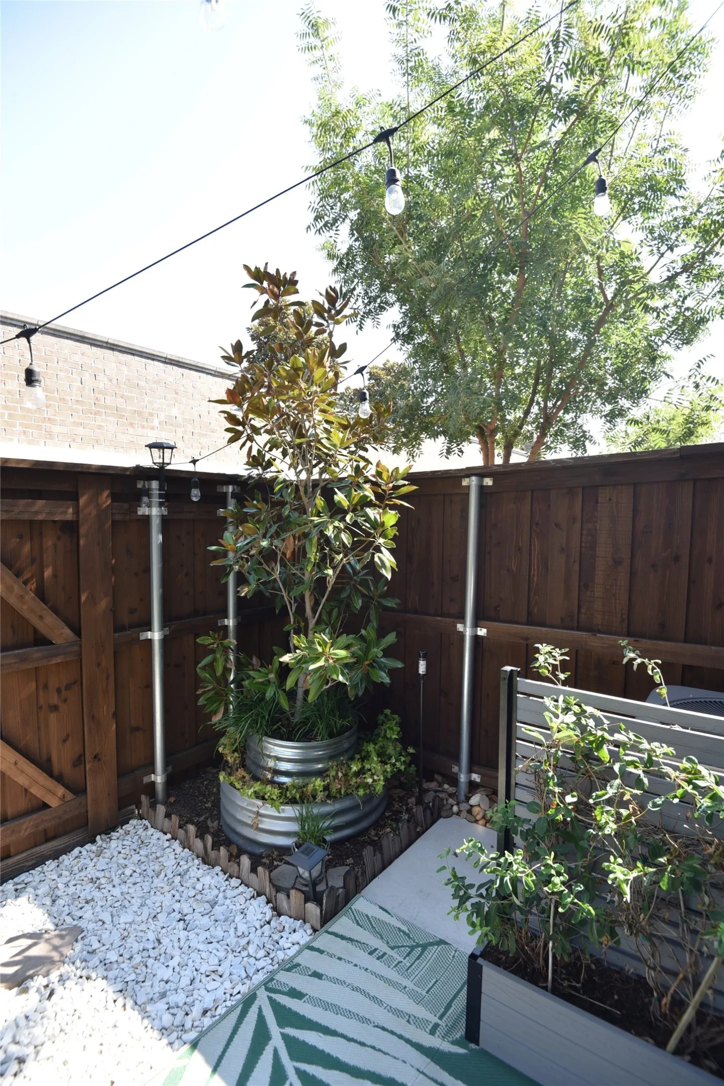 Townhouse For Sale in Collin County , 1022 Emil Place, Allen, Texas 75013, 3 Bedroom, 4 Bathroom, 2 Garage spaces, 1,835 Sqft, built in 2021, mls#21384513, Real Estate Agent in Allen, Homes For Sale in Collin county, Homes For Sale in Allen, Realtor in Allen Texas, Real Estate Brokerage Independent Realty Texas, Luminita Cordes Realtor