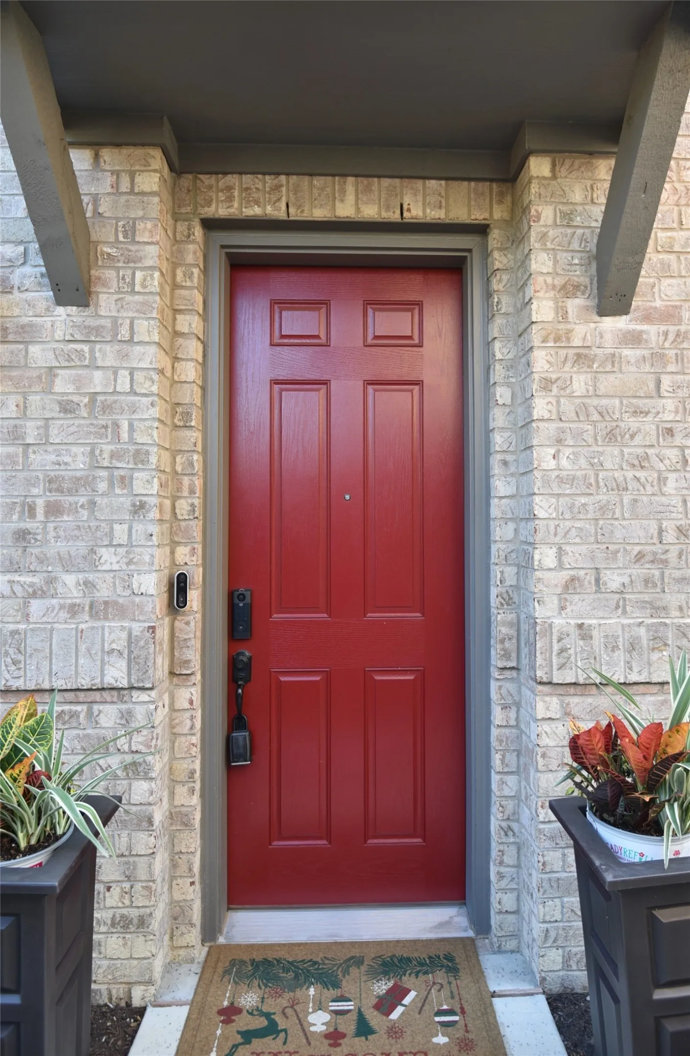 Townhouse For Sale in Collin County , 1022 Emil Place, Allen, Texas 75013, 3 Bedroom, 4 Bathroom, 2 Garage spaces, 1,835 Sqft, built in 2021, mls#21384513, Real Estate Agent in Allen, Homes For Sale in Collin county, Homes For Sale in Allen, Realtor in Allen Texas, Real Estate Brokerage Independent Realty Texas, Luminita Cordes Realtor