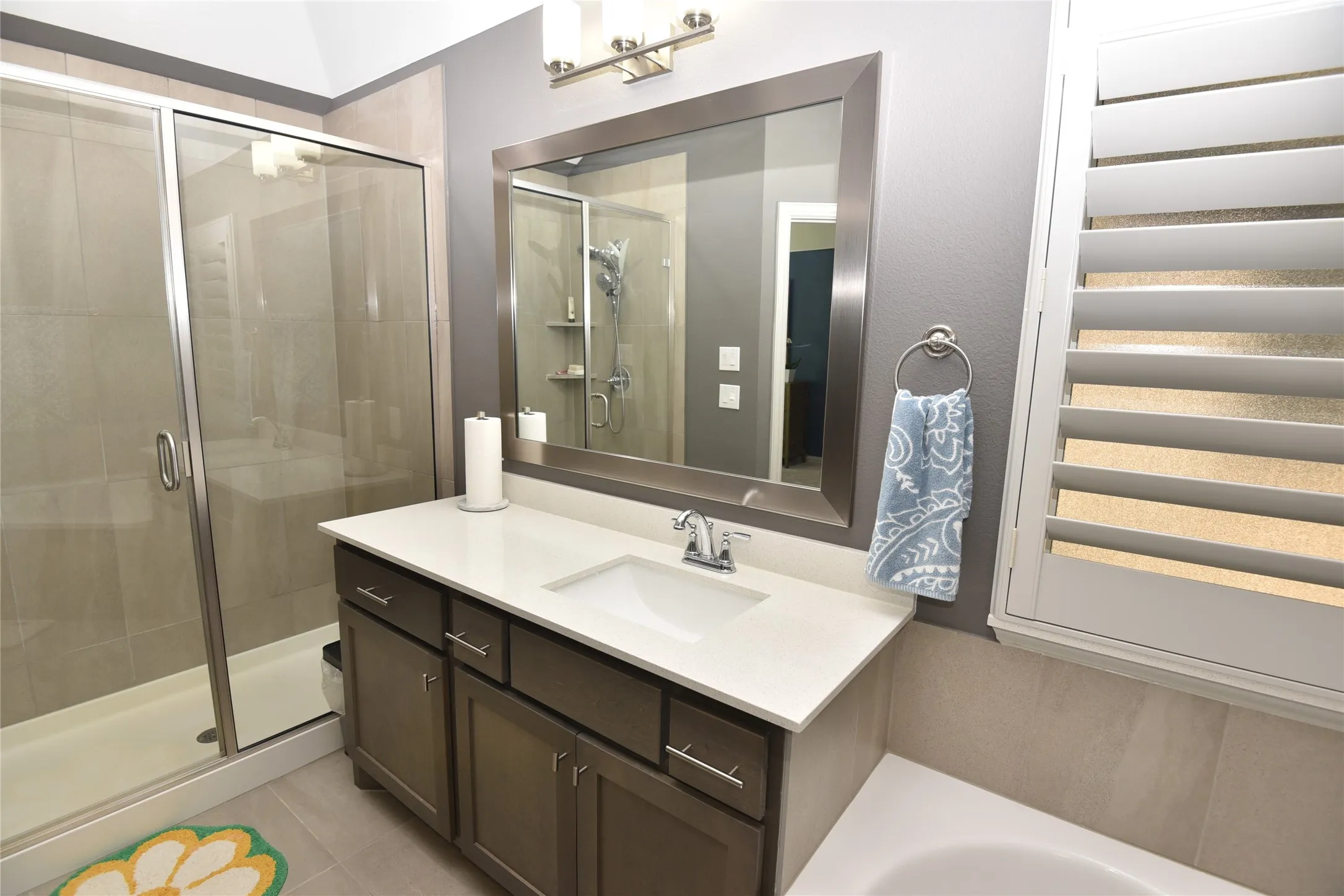 Townhouse For Sale in Collin County , 1022 Emil Place, Allen, Texas 75013, 3 Bedroom, 4 Bathroom, 2 Garage spaces, 1,835 Sqft, built in 2021, mls#21384513, Real Estate Agent in Allen, Homes For Sale in Collin county, Homes For Sale in Allen, Realtor in Allen Texas, Real Estate Brokerage Independent Realty Texas, Luminita Cordes Realtor