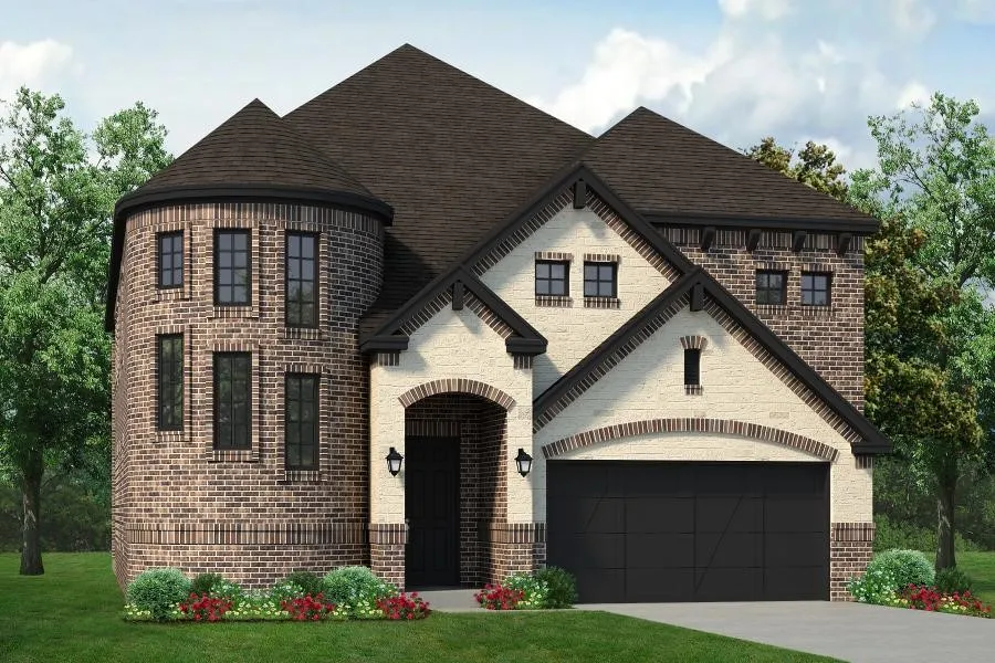 Single Family Residence For Sale in Denton County , 16420 Freshwater Drive, Celina, Texas 75009, 4 Bedroom, 4 Bathroom, 2 Garage spaces, 3,824 Sqft, built in 2026, mls#21384791, Real Estate Agent in Celina, Homes For Sale in Denton county, Homes For Sale in Celina, Realtor in Celina Texas, Real Estate Brokerage Independent Realty Texas, Luminita Cordes Realtor