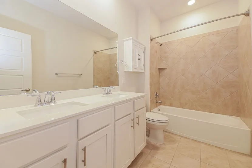 Single Family Residence For Rent in Denton County , 2292 Jasper Drive, Little Elm, Texas 76227, 4 Bedroom, 3 Bathroom, 2 Garage spaces, 2,250 Sqft, built in 2020, mls#21384800, Real Estate Agent in Little Elm, Homes For Rent in Denton county, Homes For Rent in Little Elm, Realtor in Little Elm Texas, Real Estate Brokerage Independent Realty Texas, Luminita Cordes Realtor