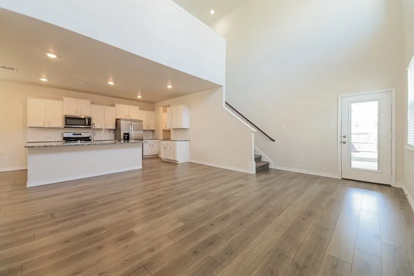 Single Family Residence For Rent in Denton County , 2292 Jasper Drive, Little Elm, Texas 76227, 4 Bedroom, 3 Bathroom, 2 Garage spaces, 2,250 Sqft, built in 2020, mls#21384800, Real Estate Agent in Little Elm, Homes For Rent in Denton county, Homes For Rent in Little Elm, Realtor in Little Elm Texas, Real Estate Brokerage Independent Realty Texas, Luminita Cordes Realtor