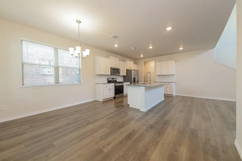 Single Family Residence For Rent in Denton County , 2292 Jasper Drive, Little Elm, Texas 76227, 4 Bedroom, 3 Bathroom, 2 Garage spaces, 2,250 Sqft, built in 2020, mls#21384800, Real Estate Agent in Little Elm, Homes For Rent in Denton county, Homes For Rent in Little Elm, Realtor in Little Elm Texas, Real Estate Brokerage Independent Realty Texas, Luminita Cordes Realtor